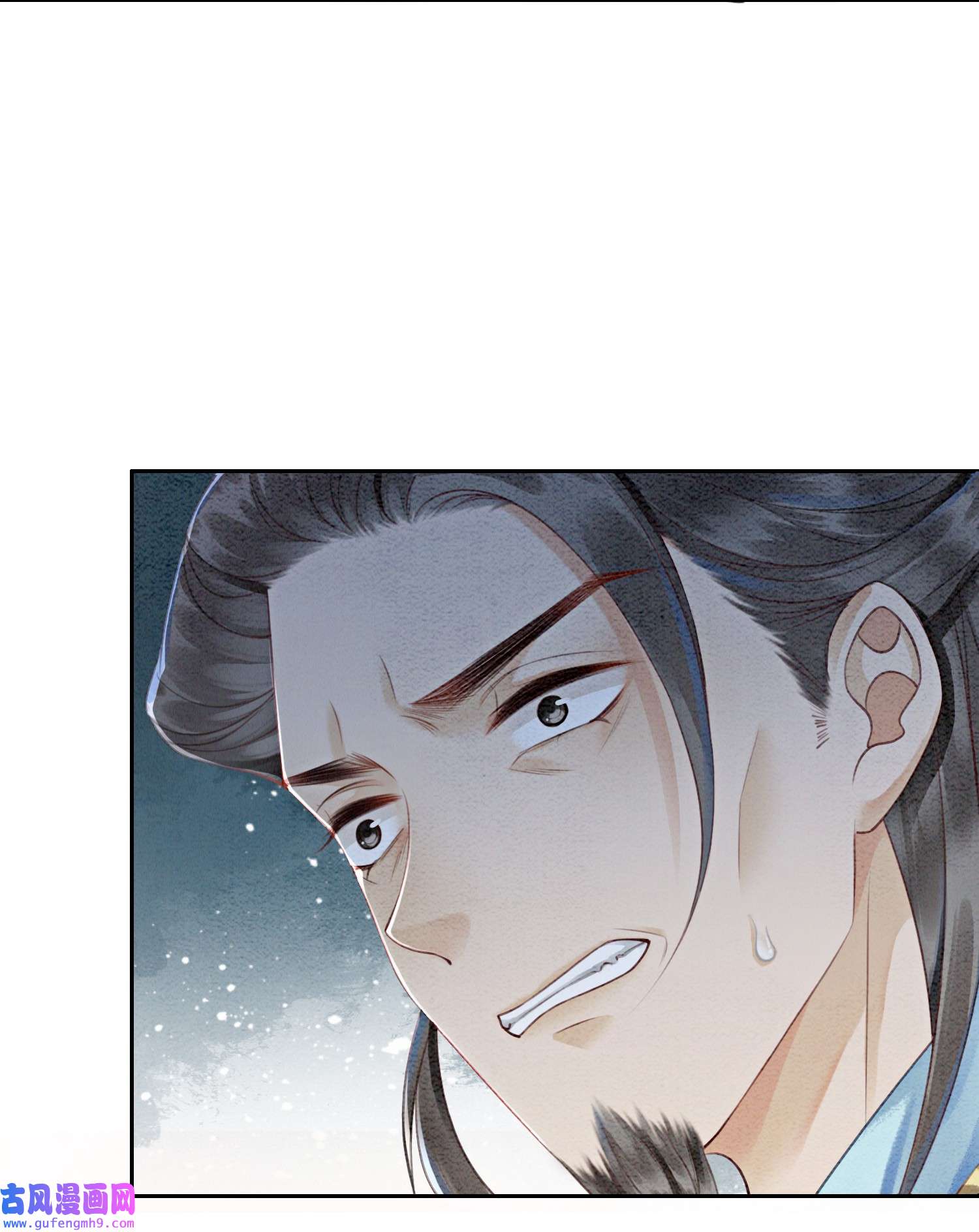 攻略王爷从退婚开始！02 可以去我家提亲了！
