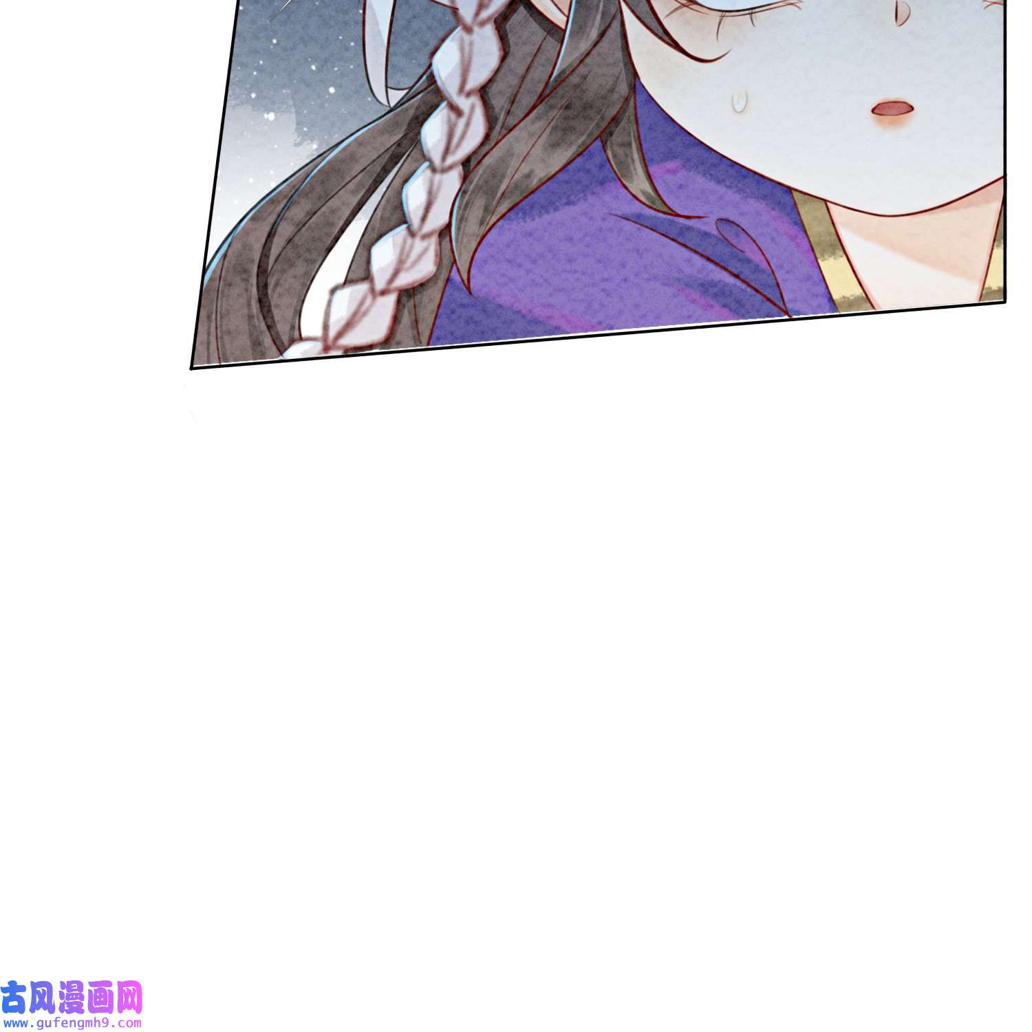攻略王爷从退婚开始！04 我跟他一起走！