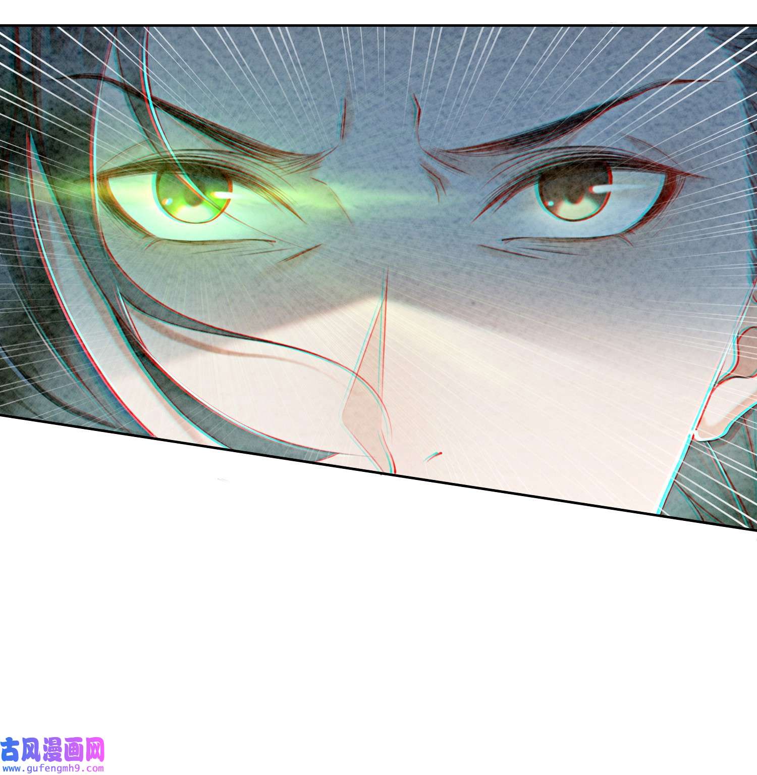 攻略王爷从退婚开始！05 不过现在也不晚