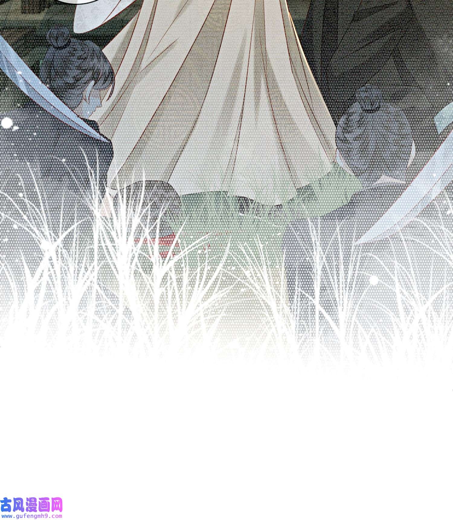 攻略王爷从退婚开始！05 不过现在也不晚