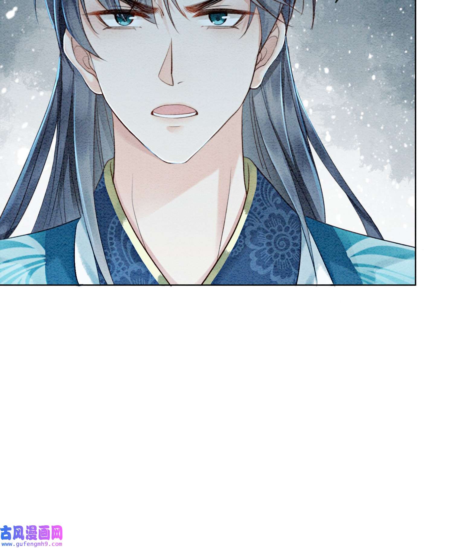 攻略王爷从退婚开始！06 他答应了！