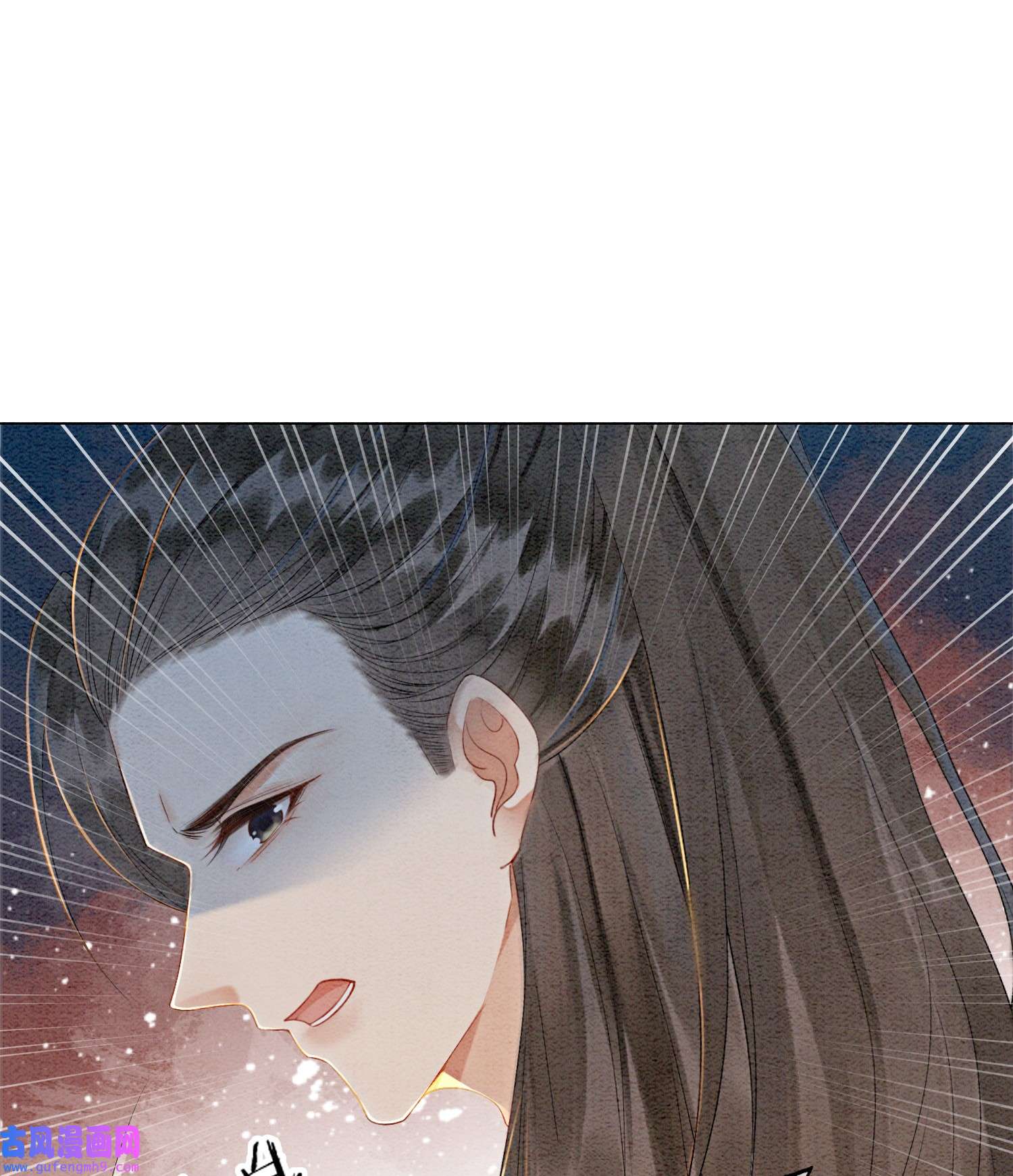 攻略王爷从退婚开始！06 他答应了！