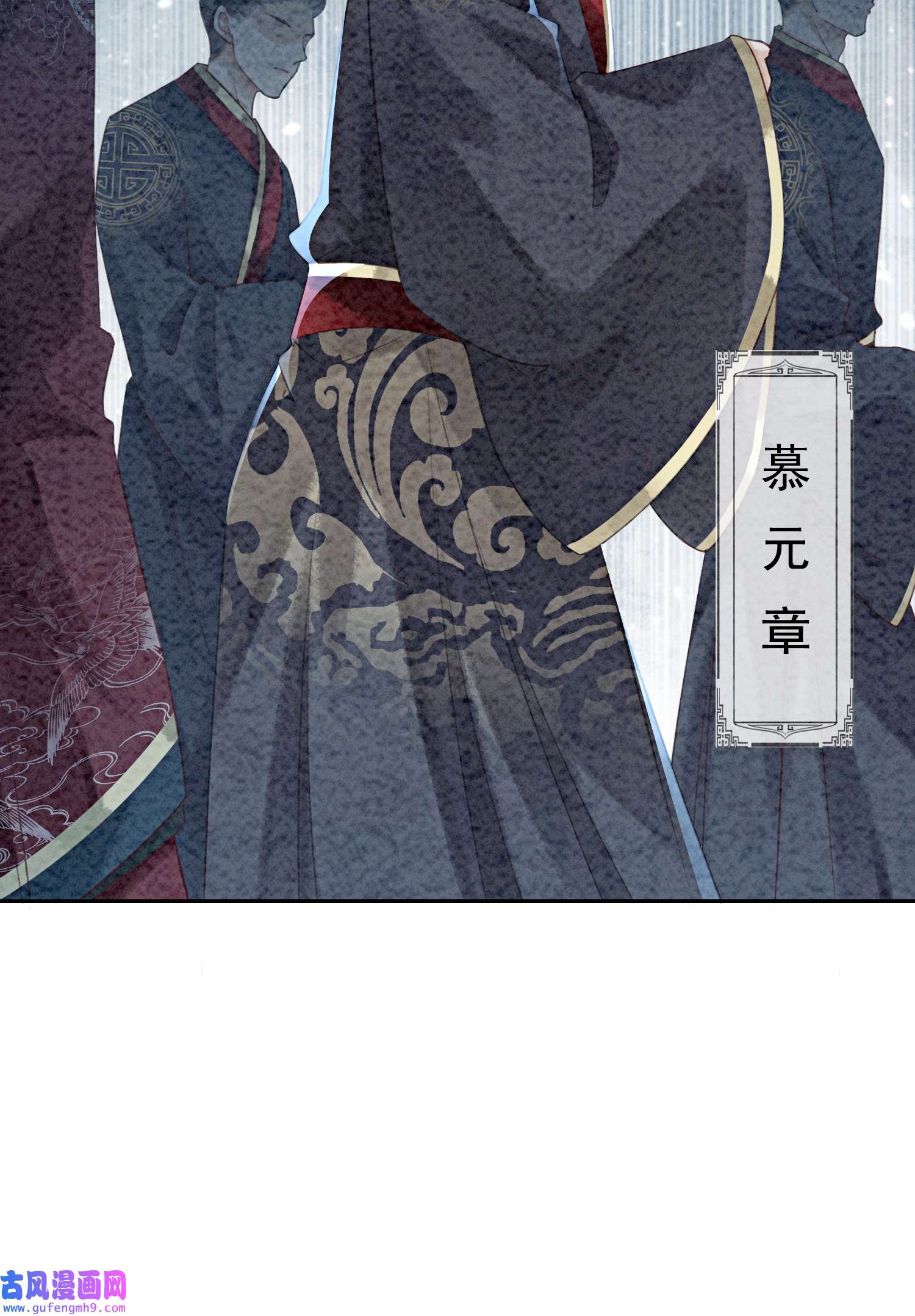 攻略王爷从退婚开始！06 他答应了！