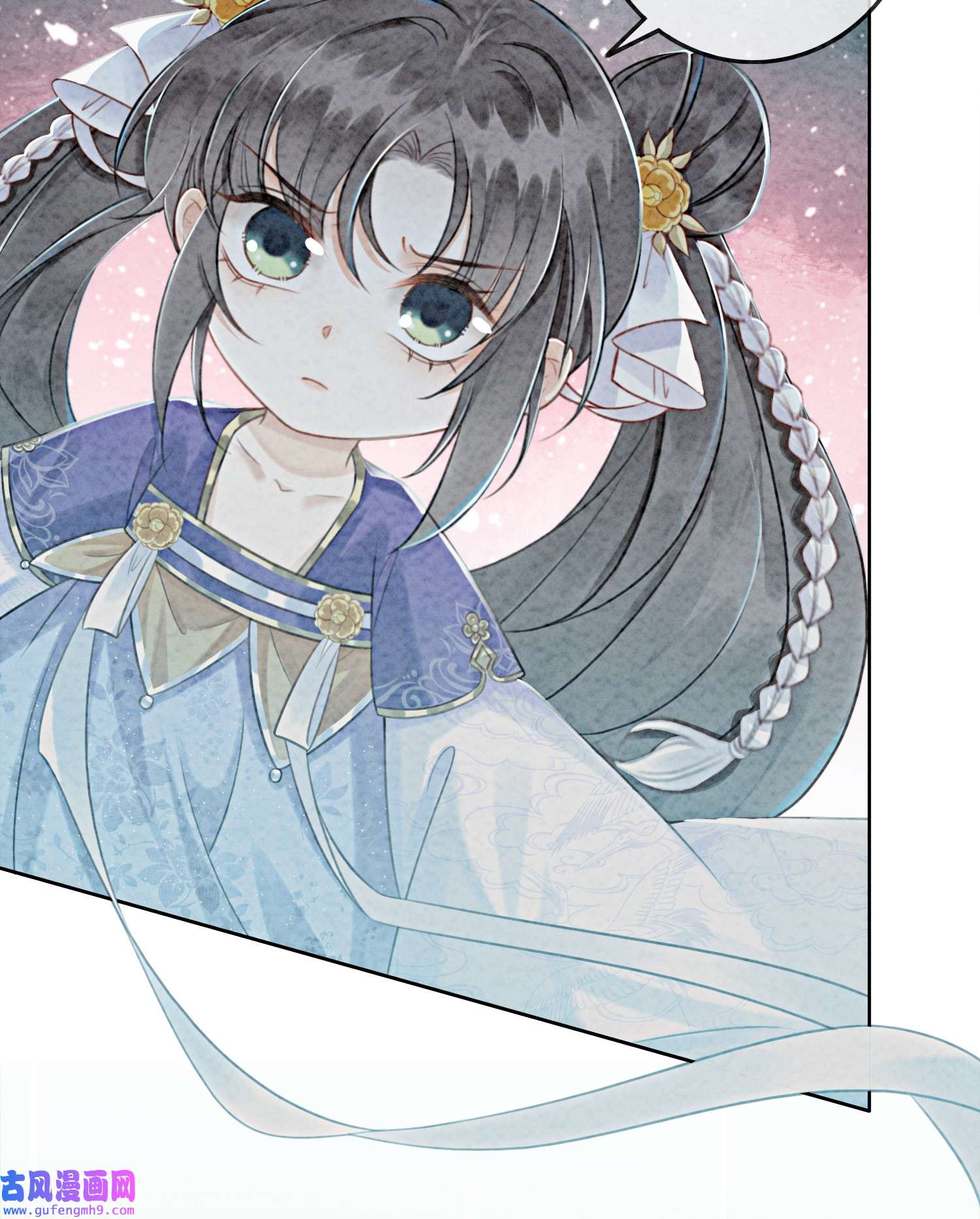 攻略王爷从退婚开始！07 该兑现你说的话了