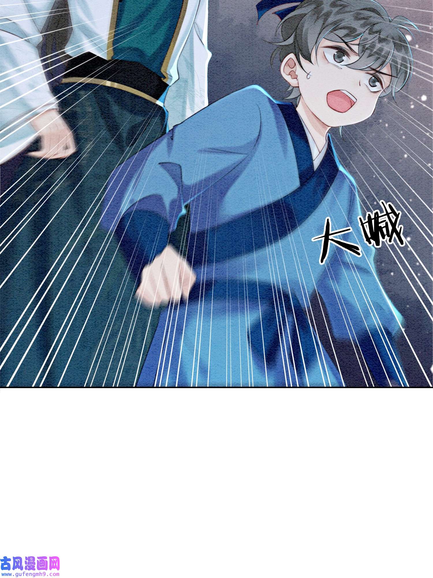 攻略王爷从退婚开始！07 该兑现你说的话了