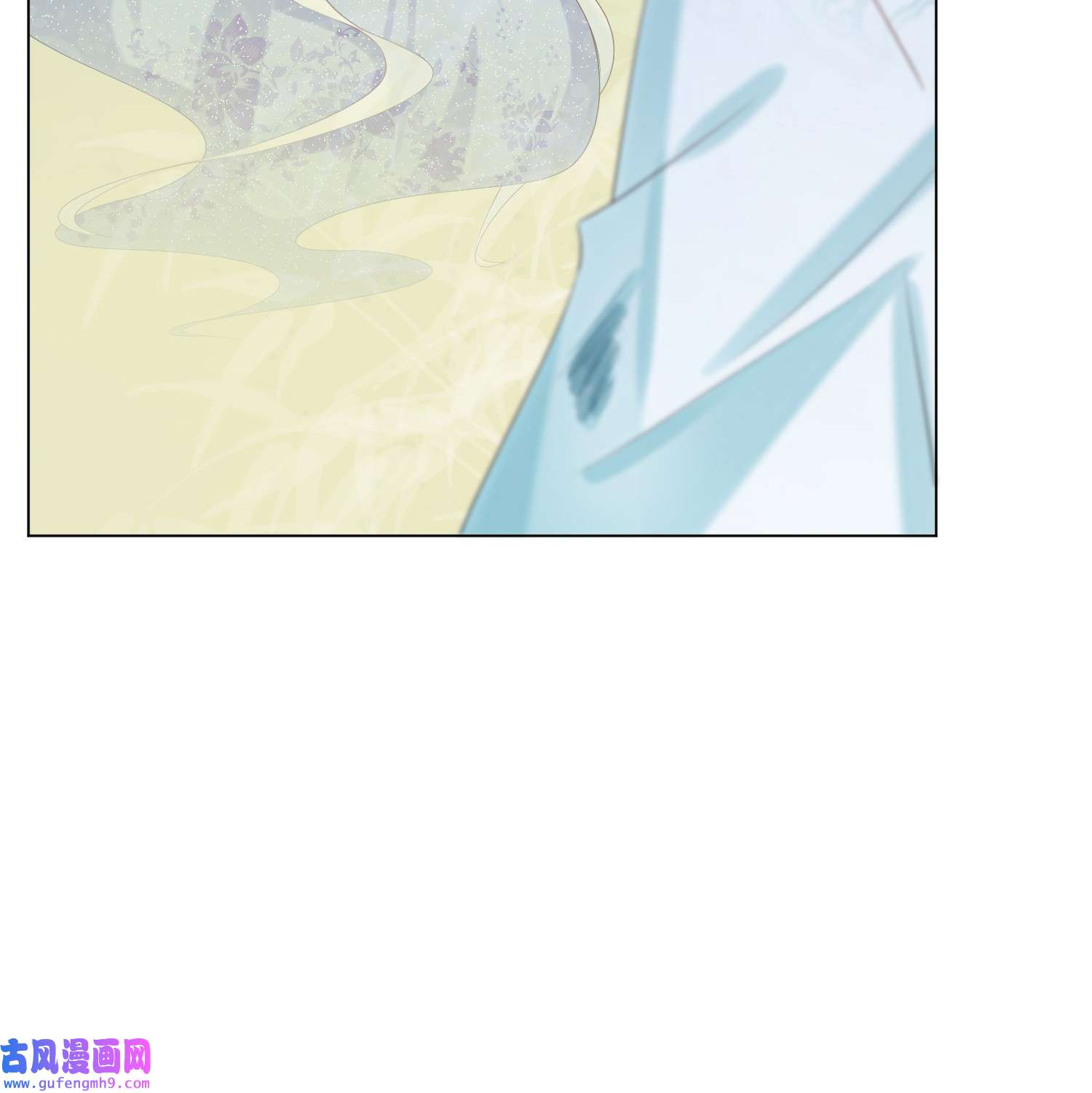 攻略王爷从退婚开始！07 该兑现你说的话了