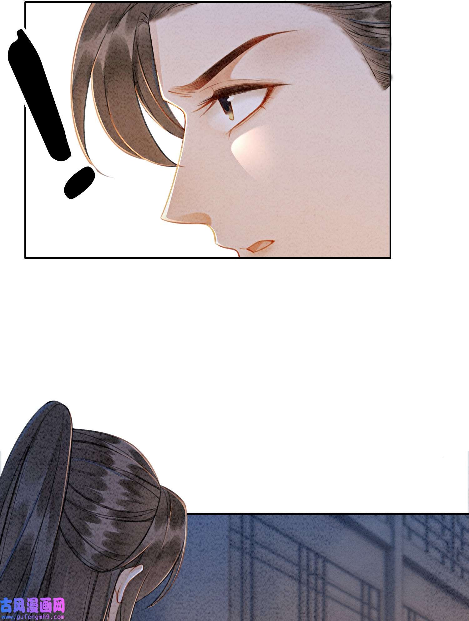 攻略王爷从退婚开始！07 该兑现你说的话了