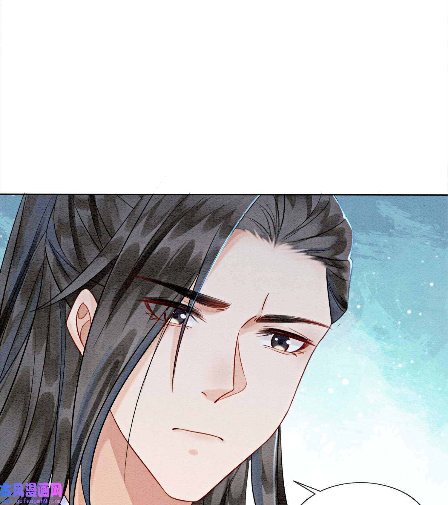 攻略王爷从退婚开始！07 该兑现你说的话了