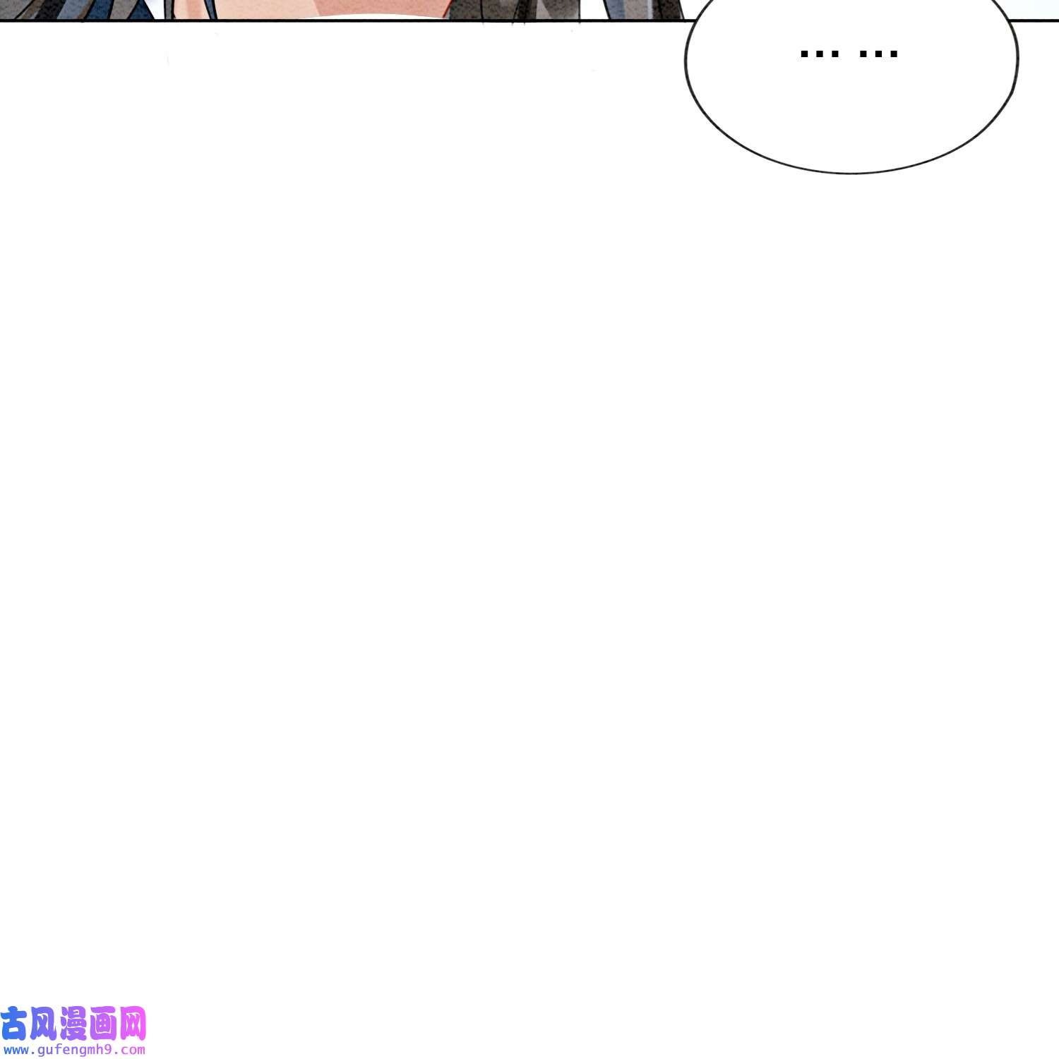 攻略王爷从退婚开始！07 该兑现你说的话了