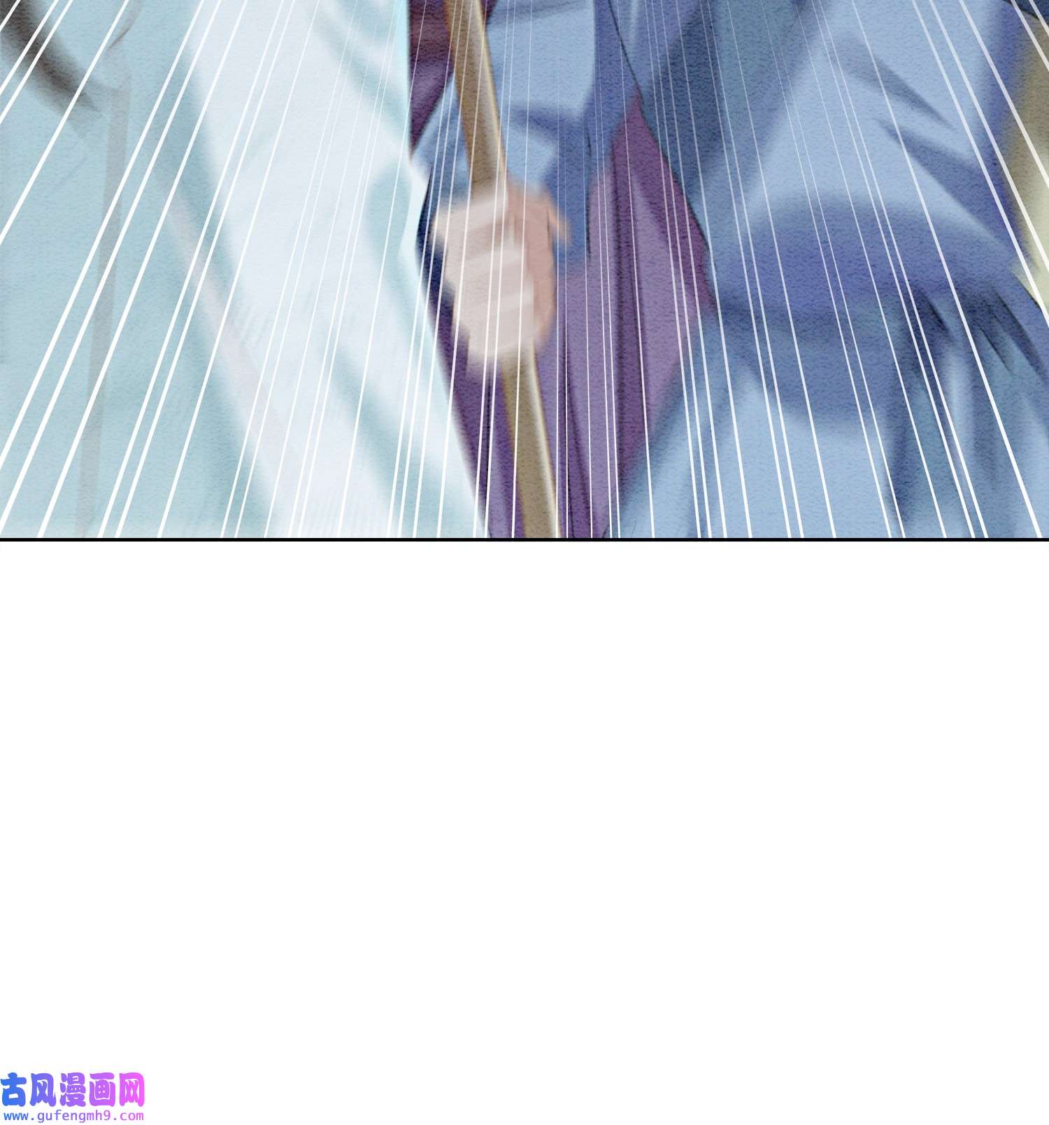 攻略王爷从退婚开始！07 该兑现你说的话了