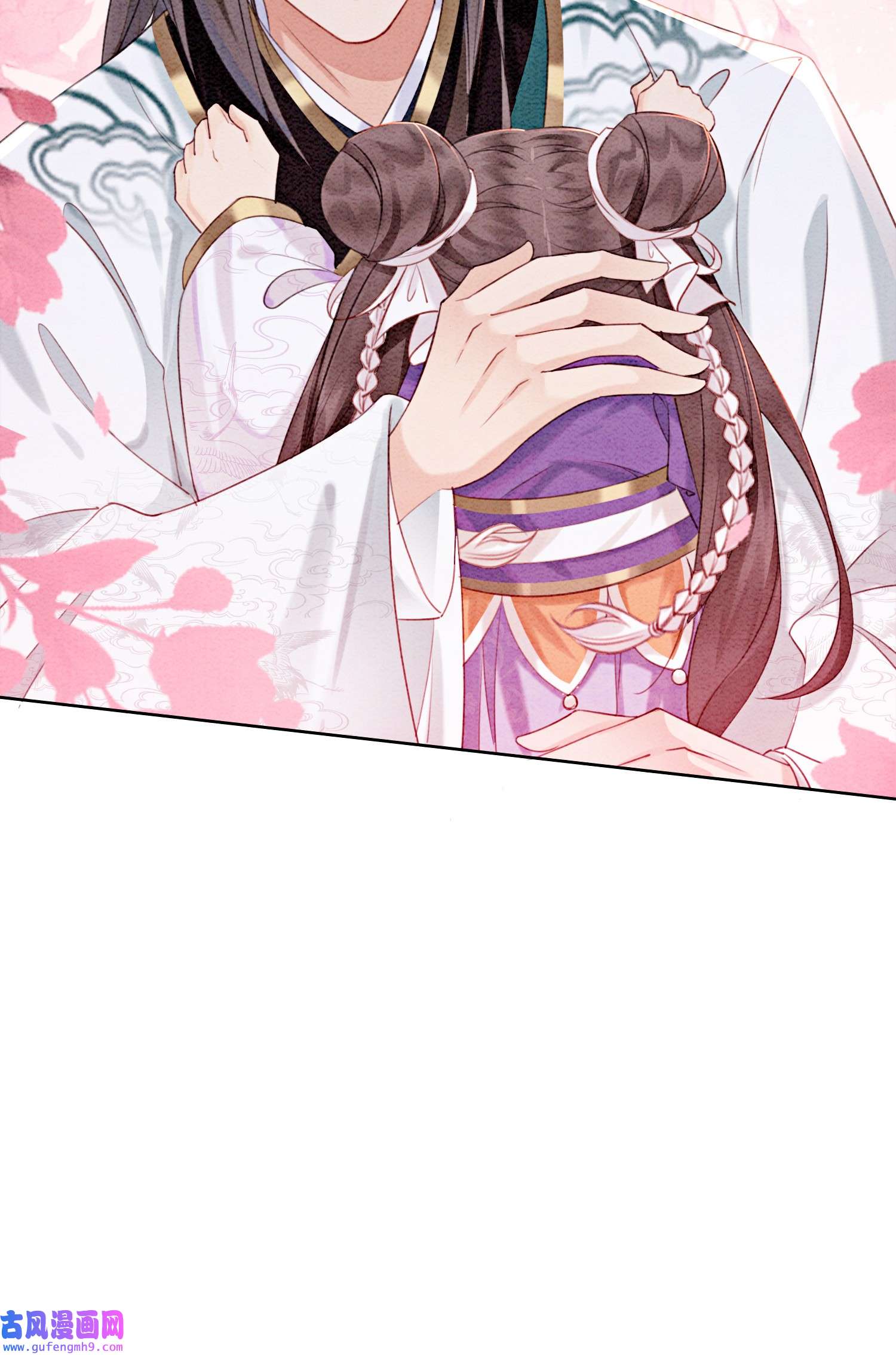 攻略王爷从退婚开始！07 该兑现你说的话了