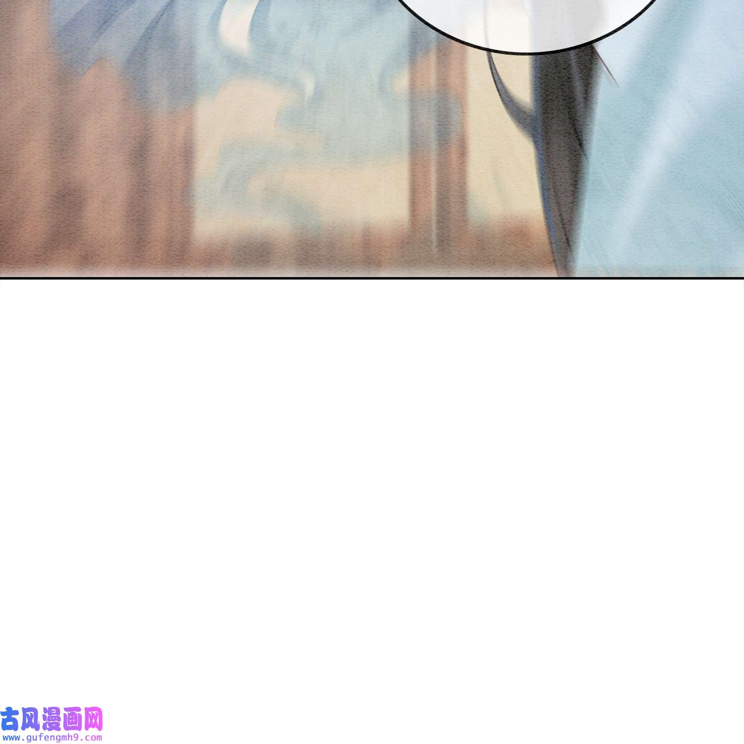 攻略王爷从退婚开始！07 该兑现你说的话了