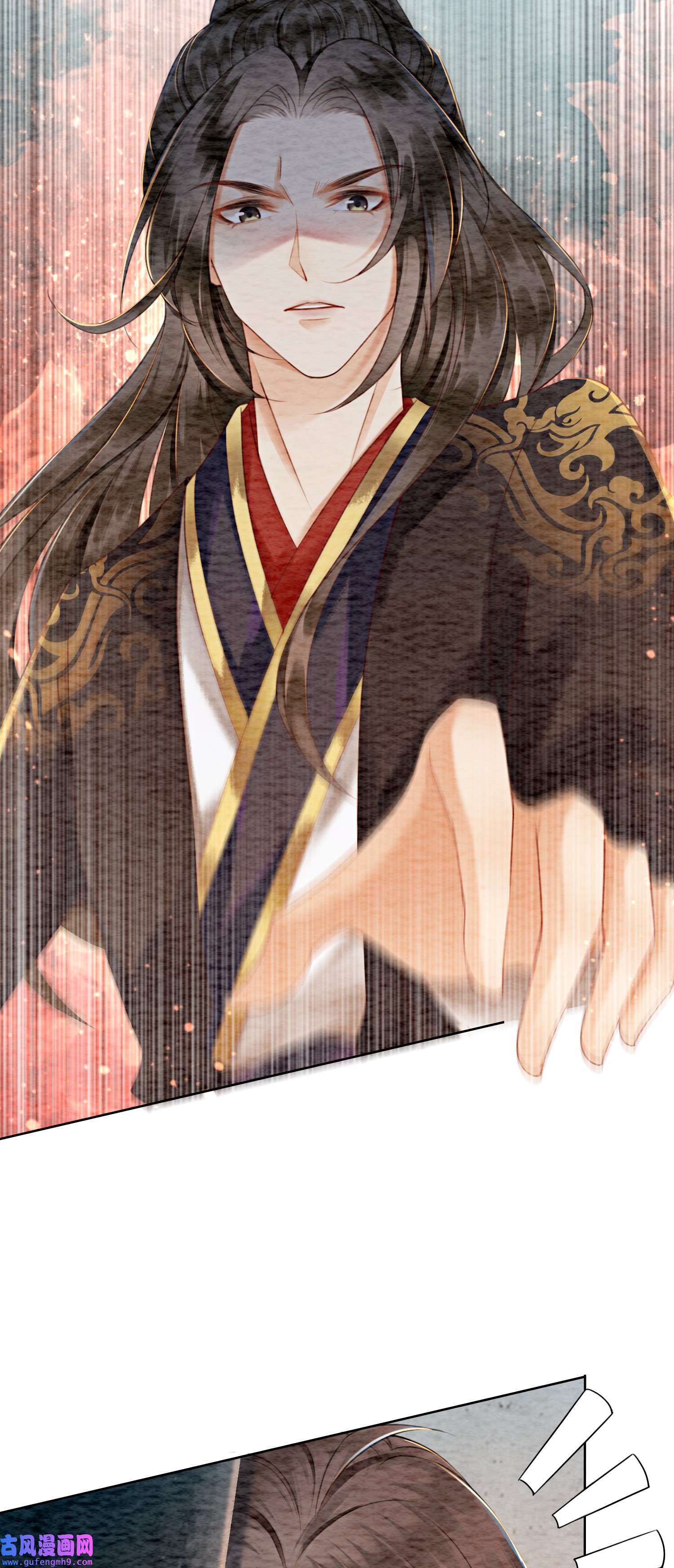 攻略王爷从退婚开始！10 带我去找他！