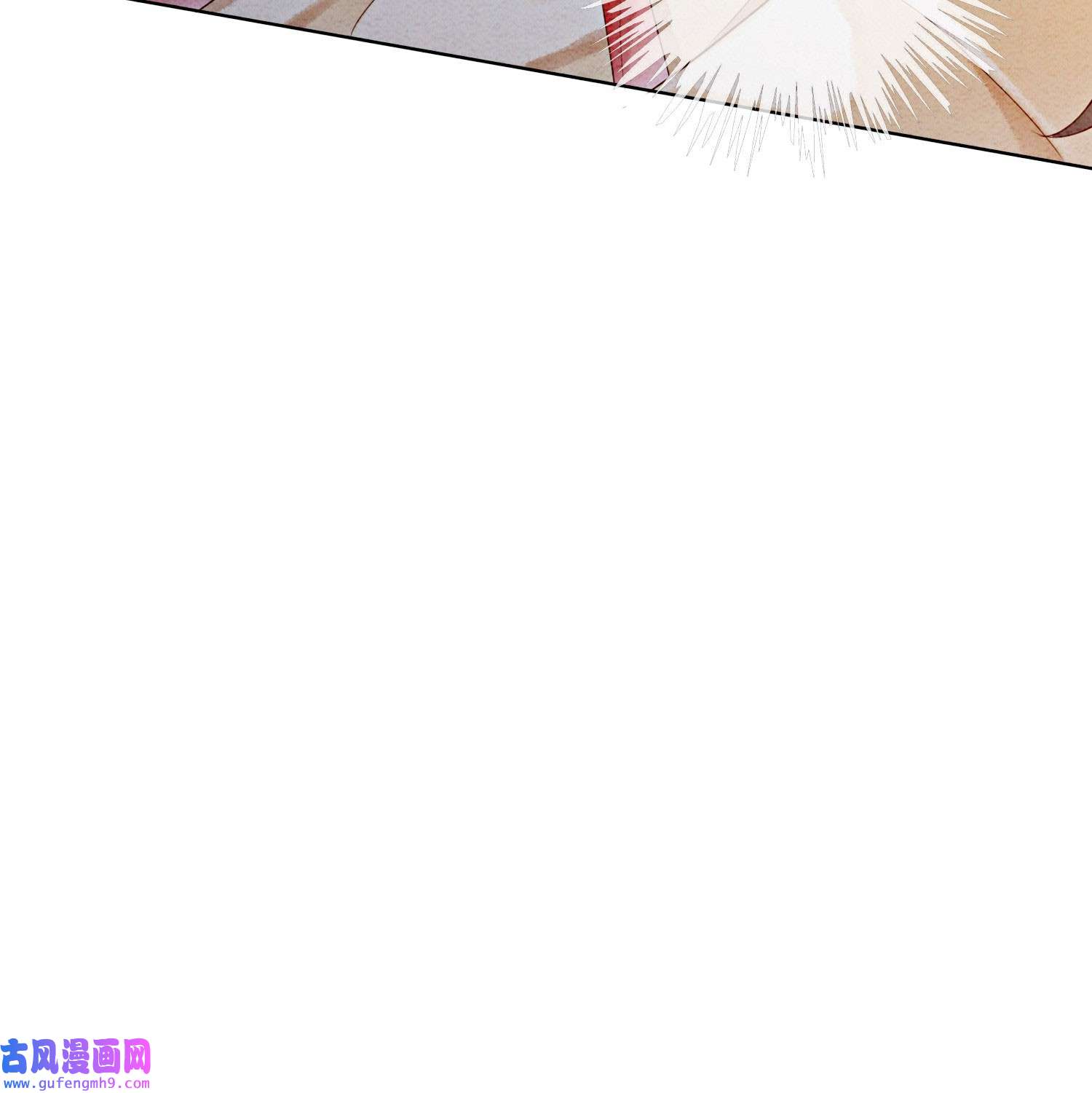 攻略王爷从退婚开始！19 我拿你毫无办法