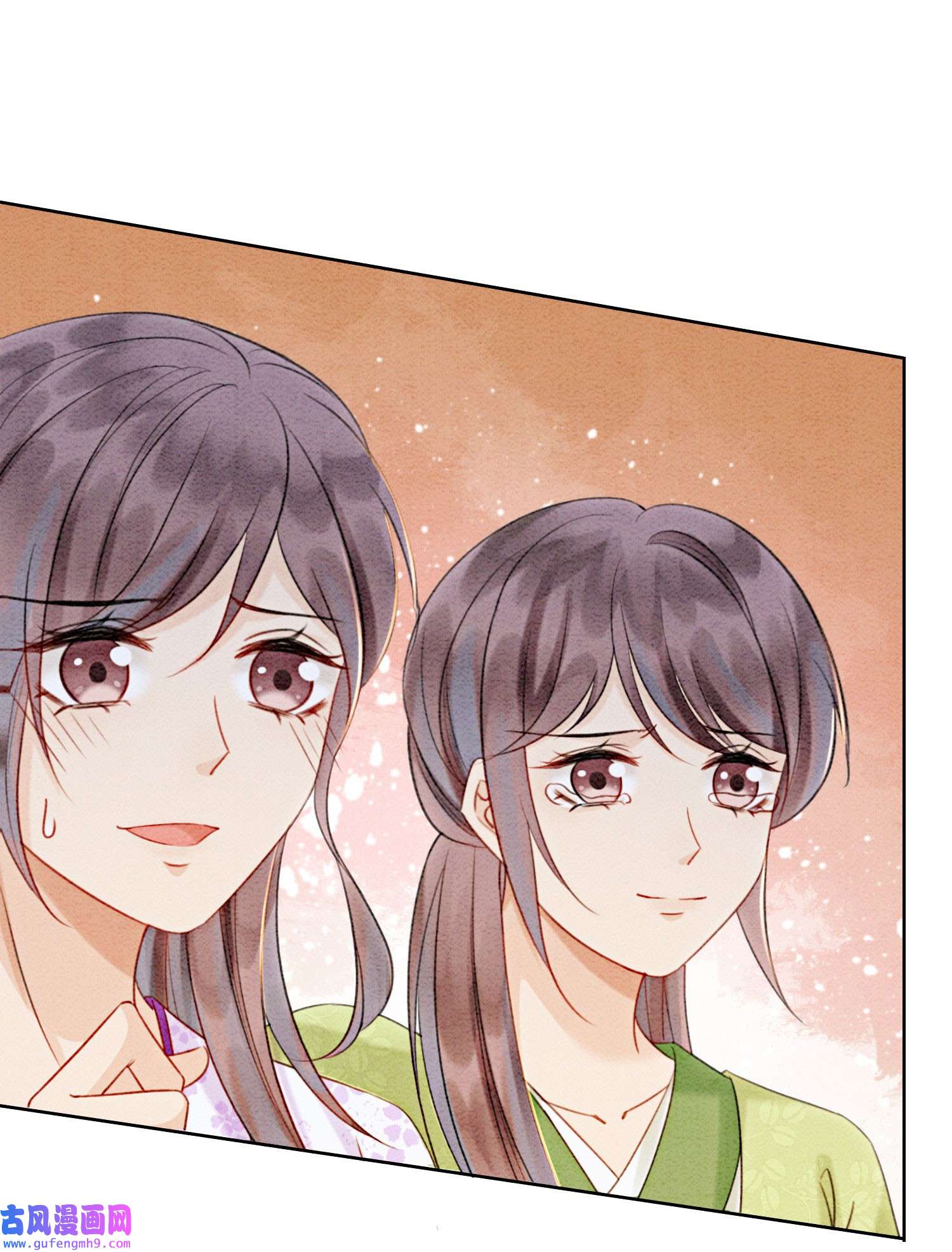 攻略王爷从退婚开始！19 我拿你毫无办法