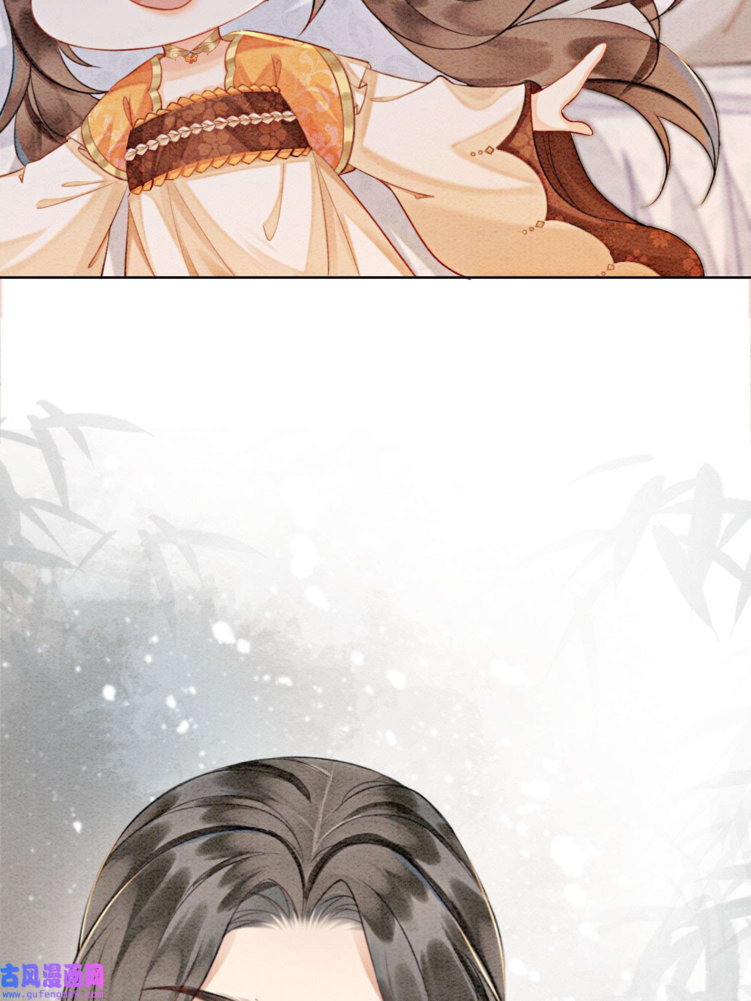 攻略王爷从退婚开始！19 我拿你毫无办法