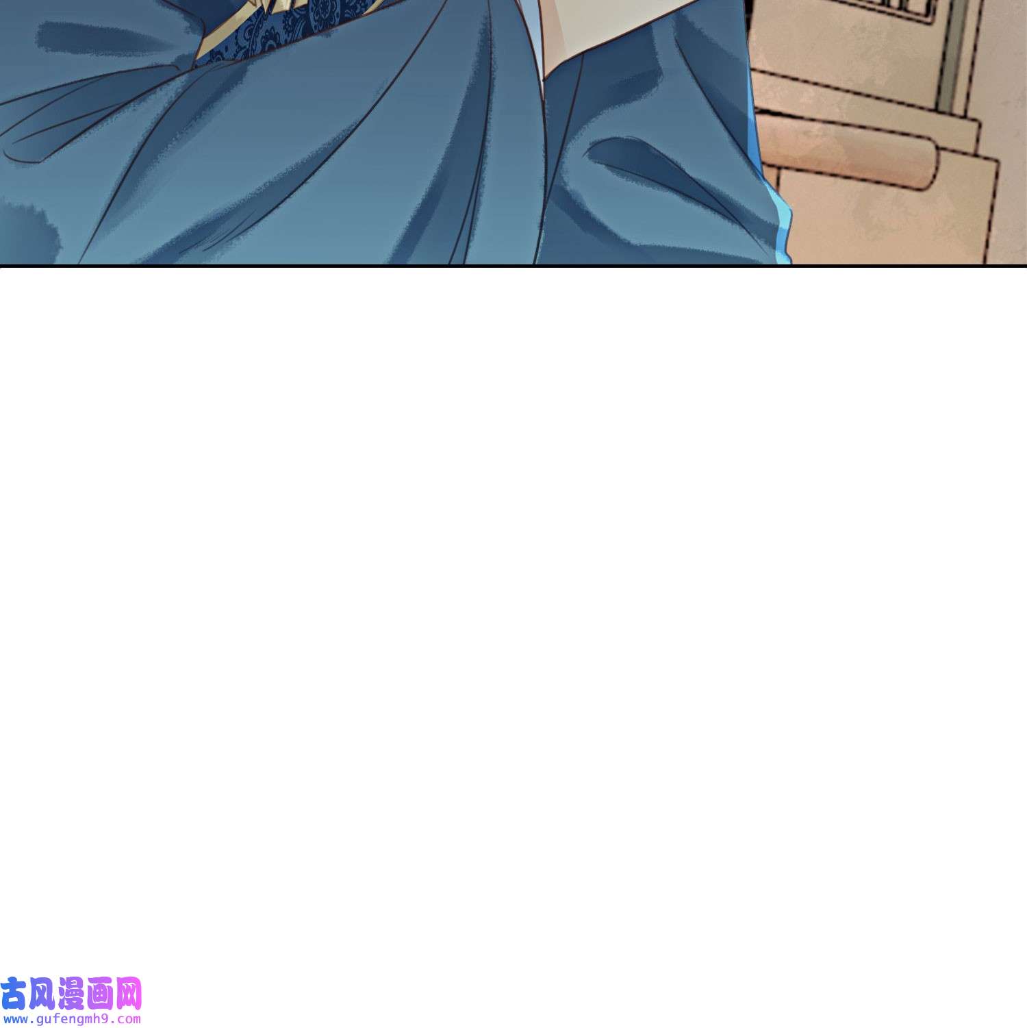 攻略王爷从退婚开始！19 我拿你毫无办法