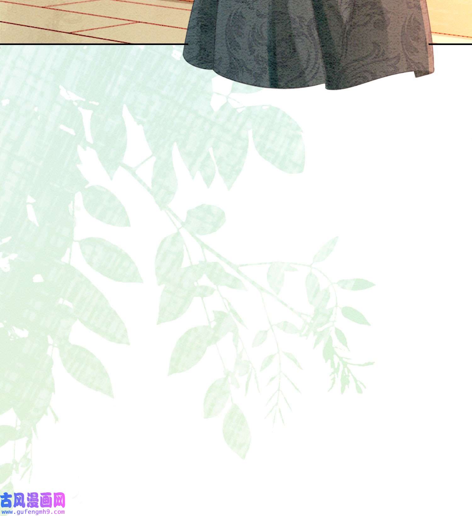 攻略王爷从退婚开始！22 那股力量就在京城！