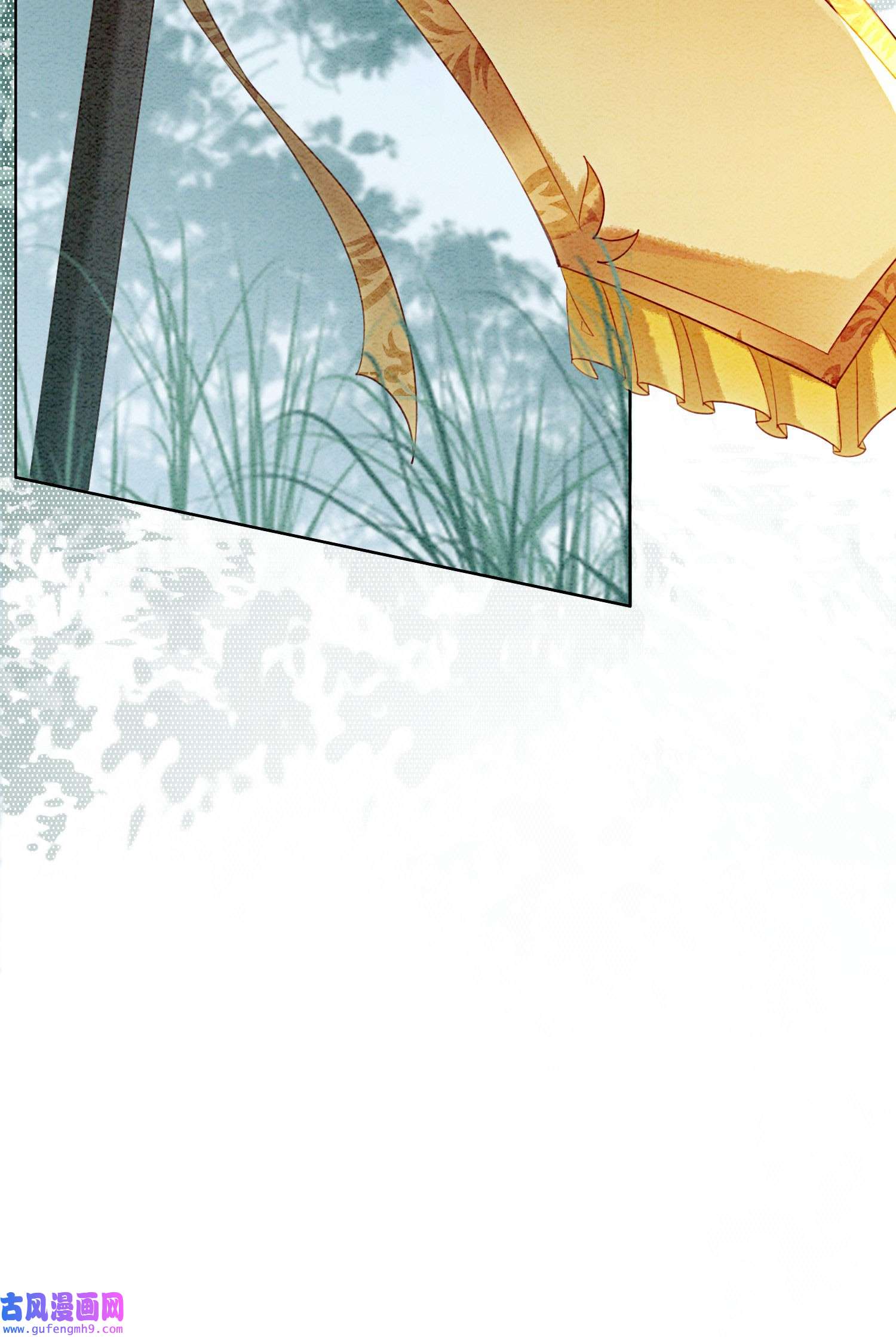 攻略王爷从退婚开始！25 该寸步不离守着你