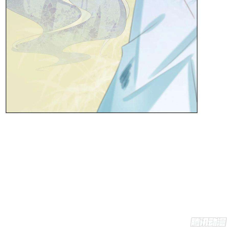 攻略王爷从退婚开始！7话 该兑现你说的话了