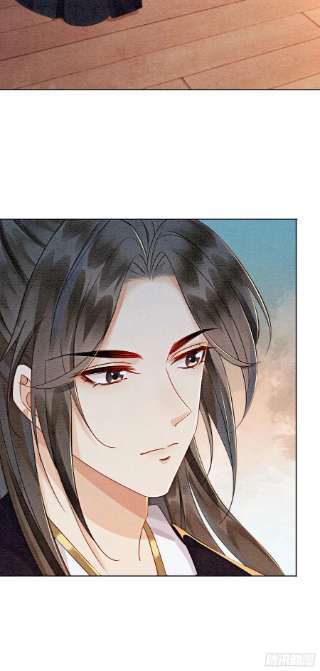 攻略王爷从退婚开始！15话 我相信你
