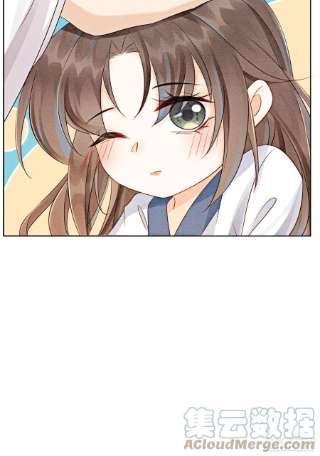 攻略王爷从退婚开始！15话 我相信你