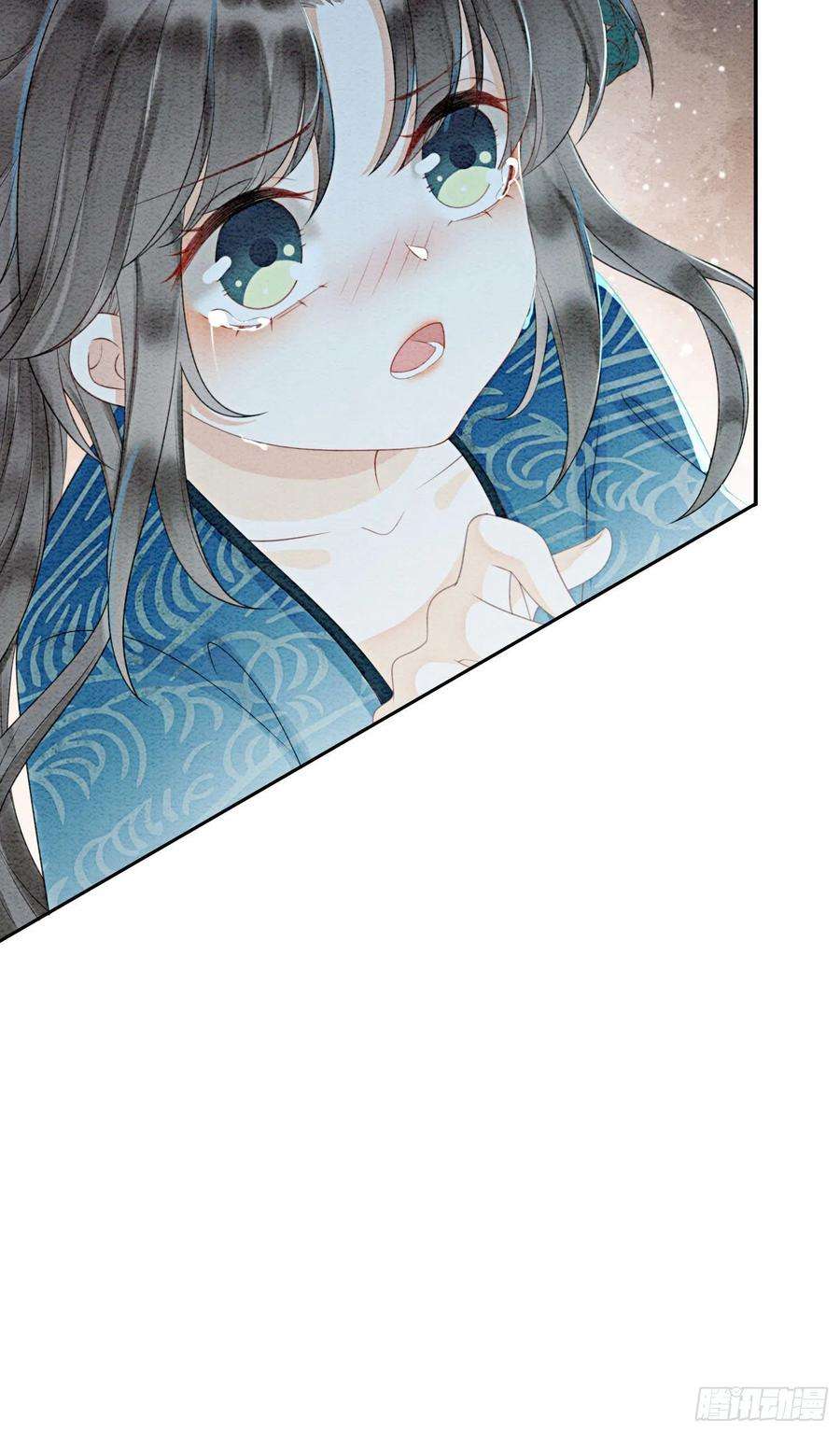 攻略王爷从退婚开始！27话 我要立刻恢复能量长大
