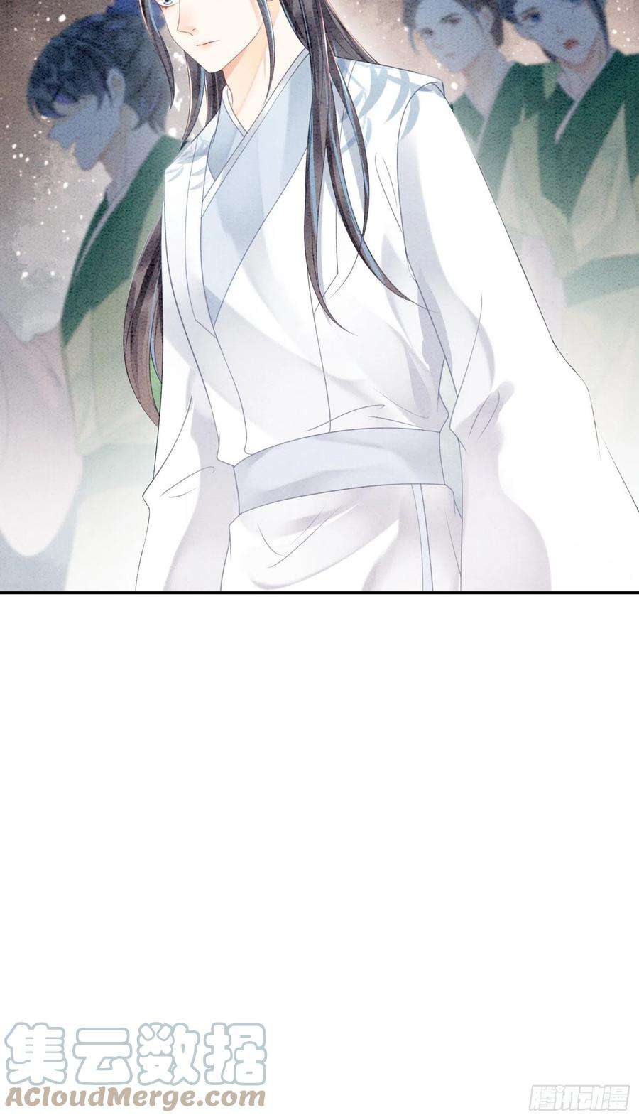 攻略王爷从退婚开始！38话 又来撒狗粮？！