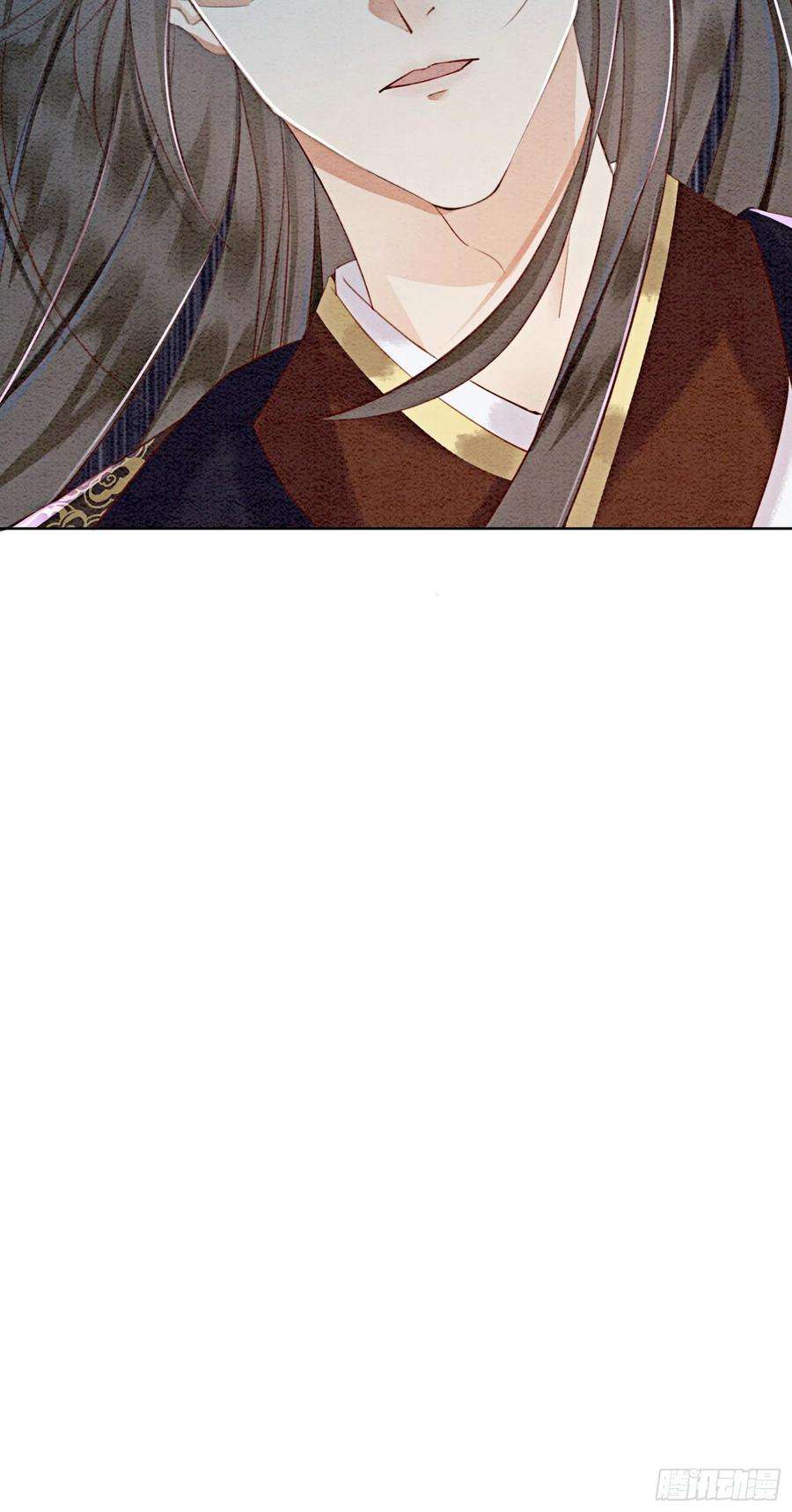 攻略王爷从退婚开始！40话 我一刻也等不了了
