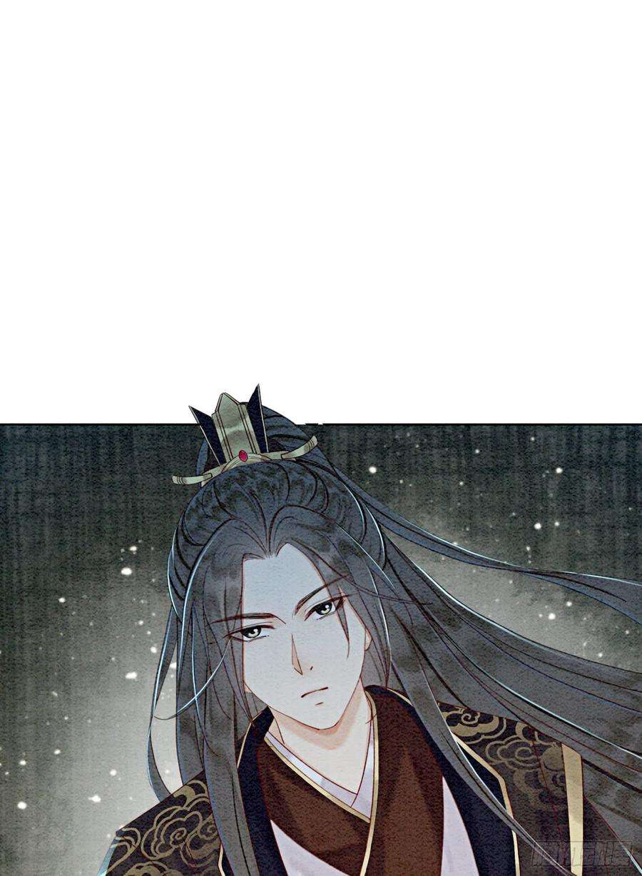 攻略王爷从退婚开始！42话 你怎么还吃女子的醋？