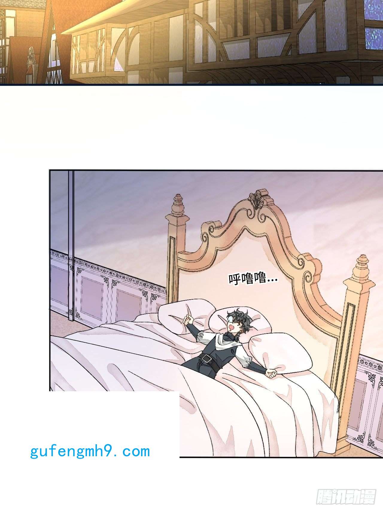 不完全恋人30话 醉酒