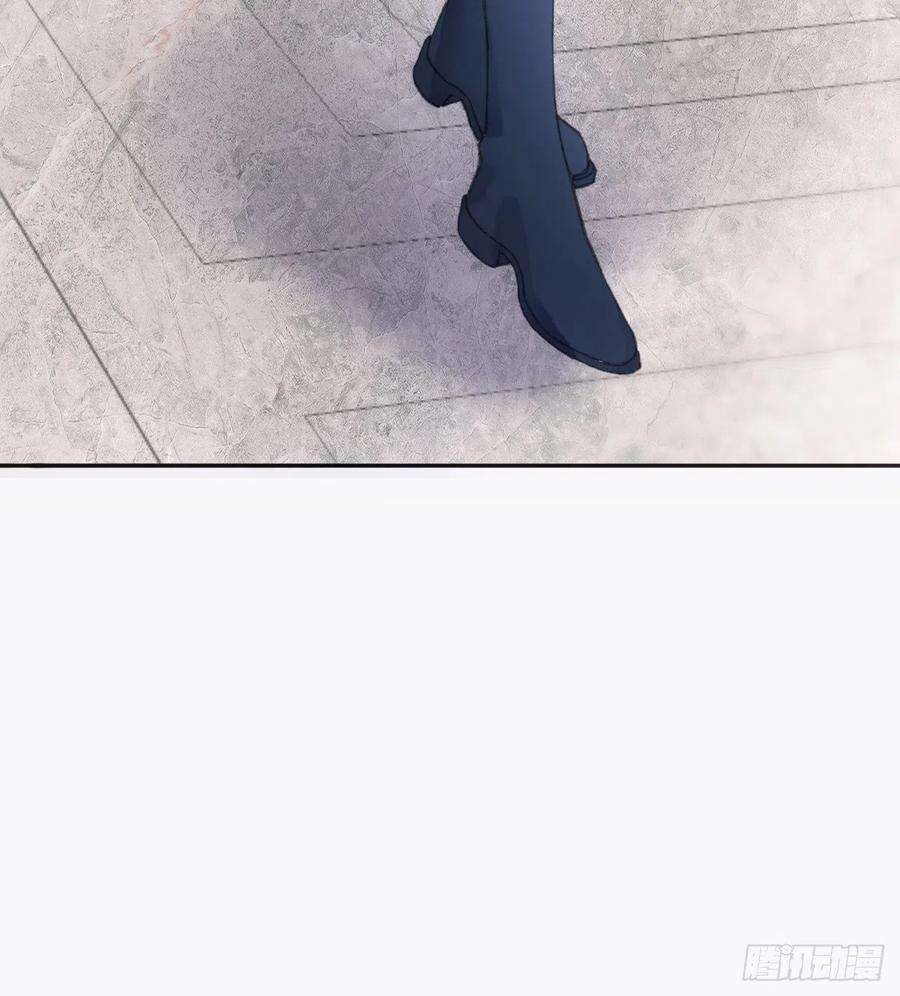 不完全恋人3话 初入皇宫