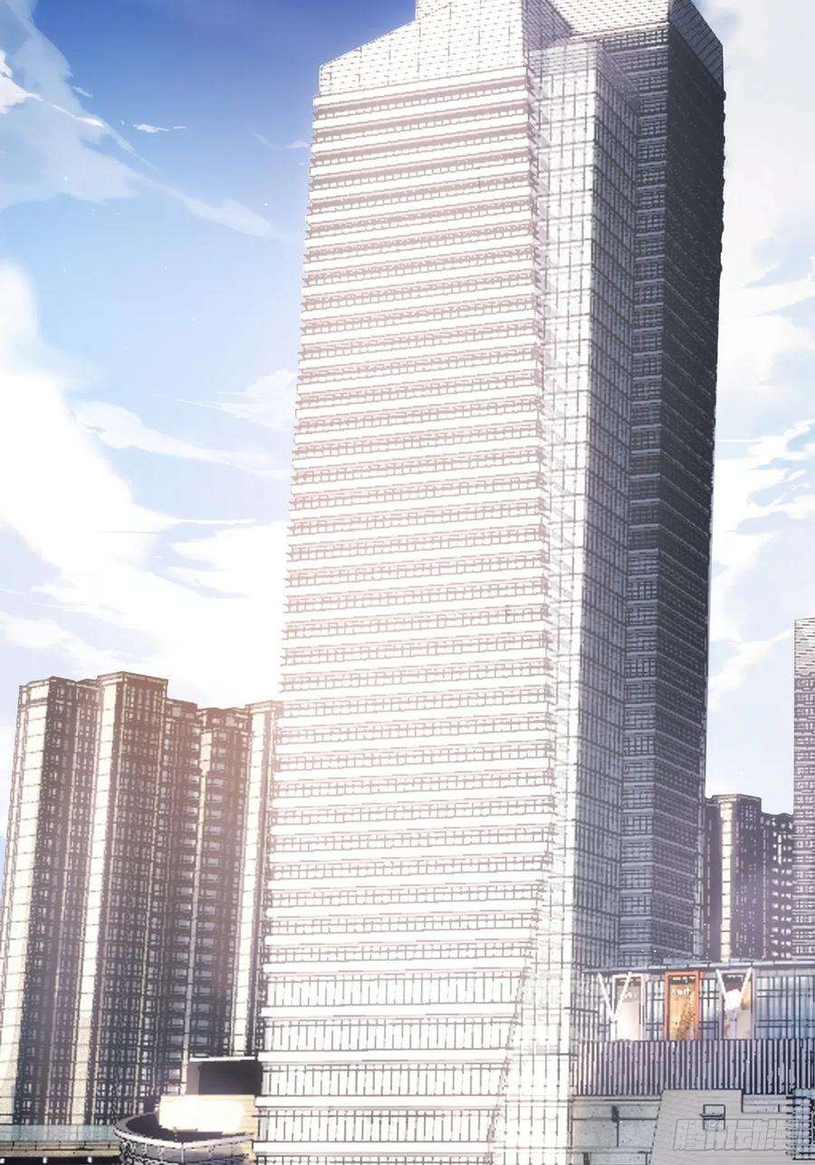 不完全恋人15话 穿越话来了？