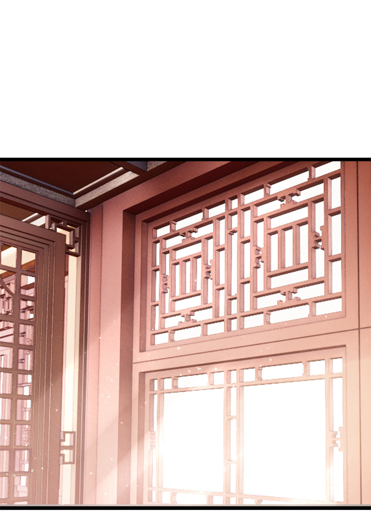 这个女配惹不起002 002
