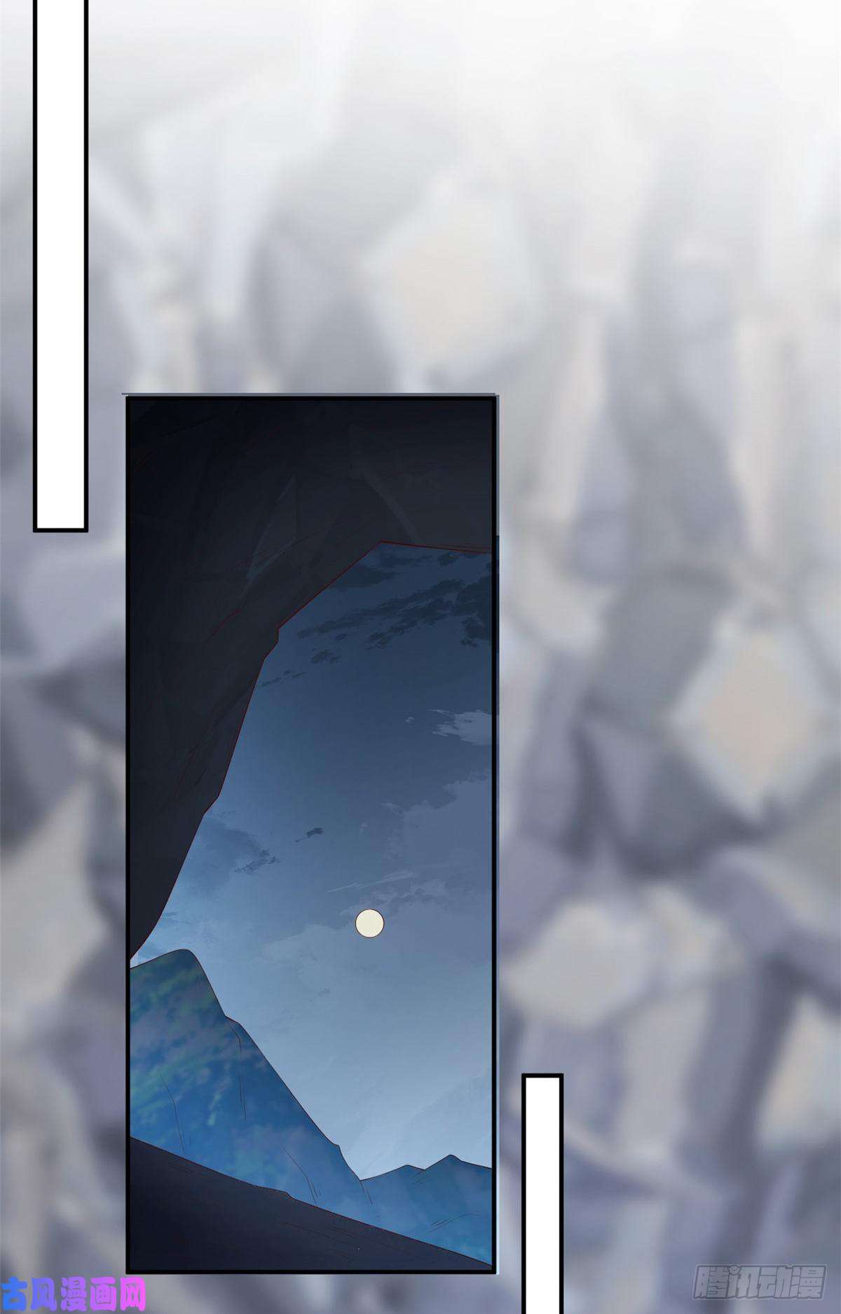 这个女配惹不起022