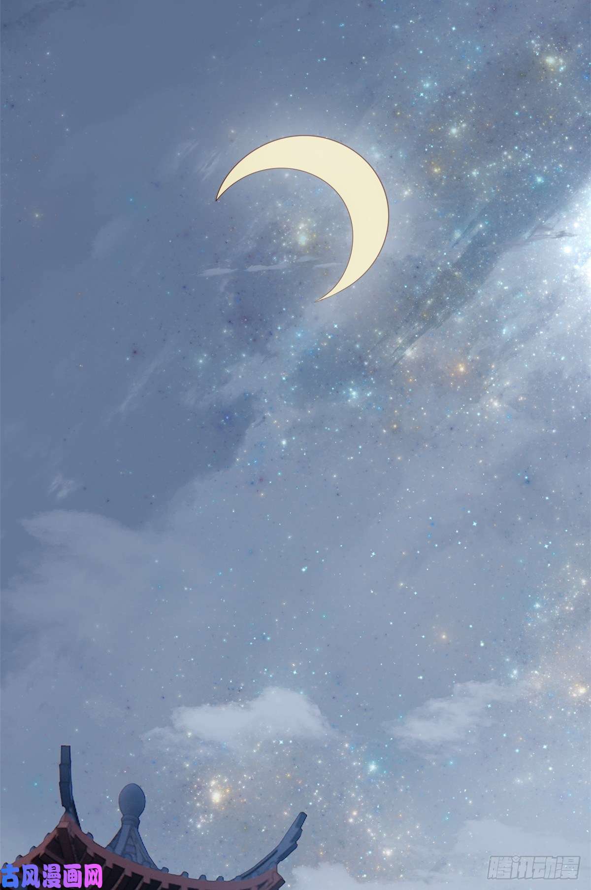 这个女配惹不起028