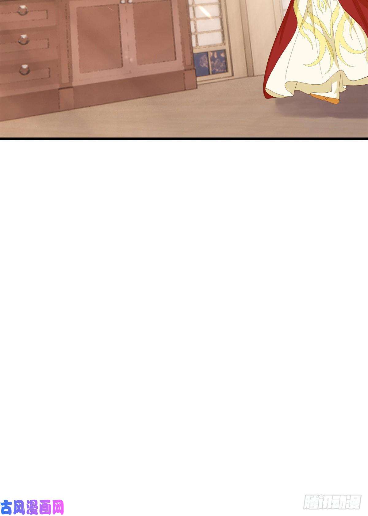 这个女配惹不起031