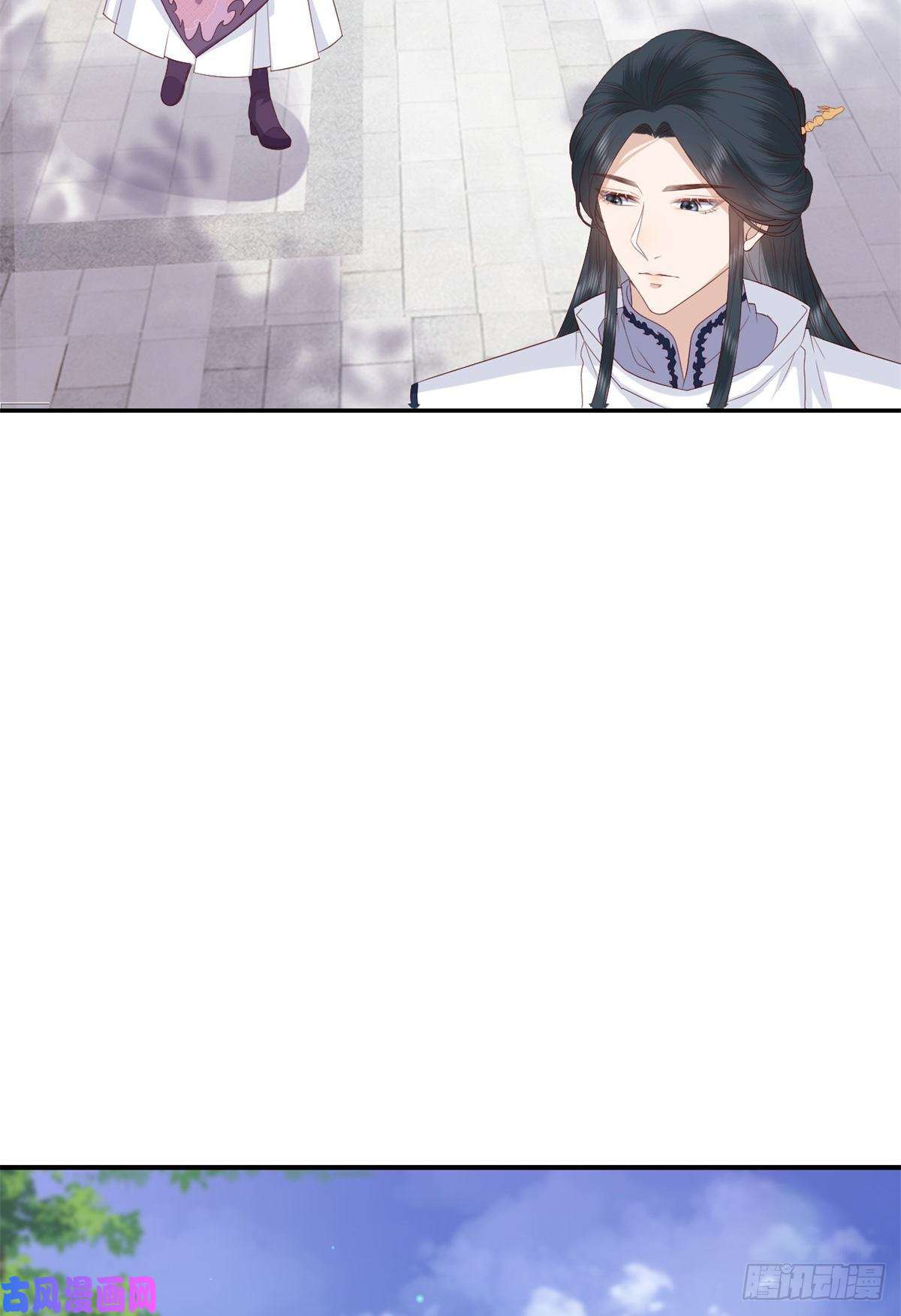 这个女配惹不起032