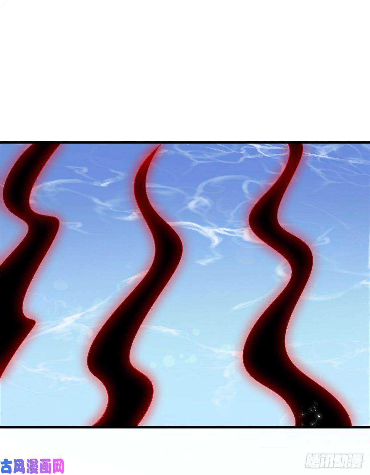 这个女配惹不起045 睡吧