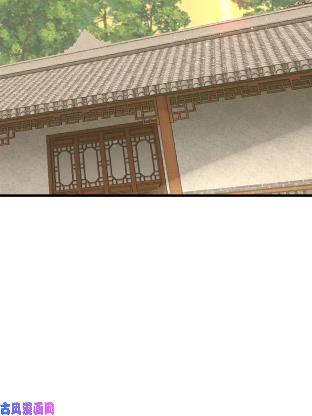 这个女配惹不起052 大醋桶