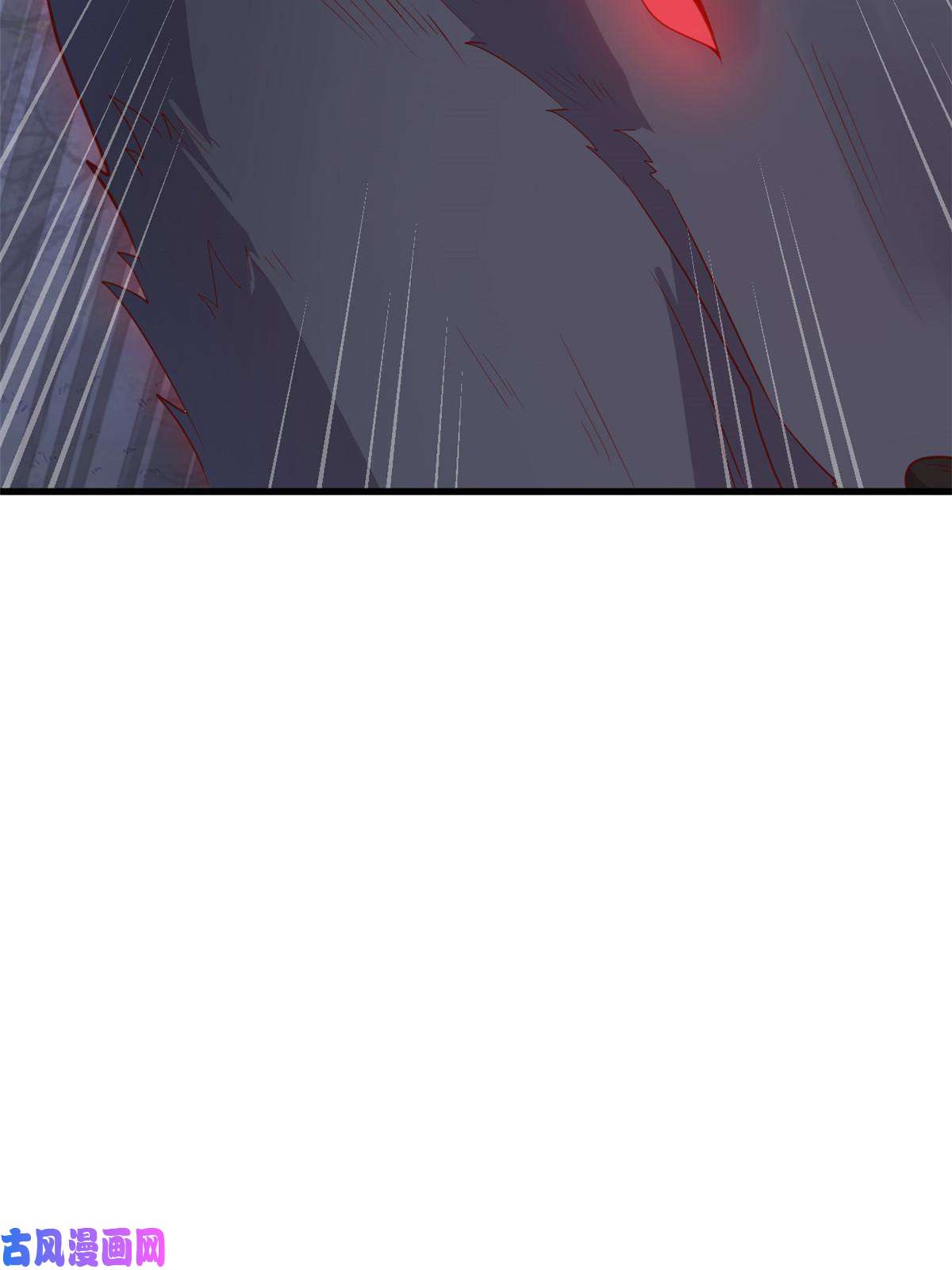 这个女配惹不起062 山涧沼泽地幻境