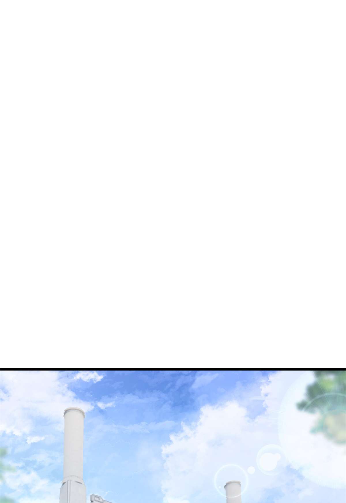 这个女配惹不起036 036
