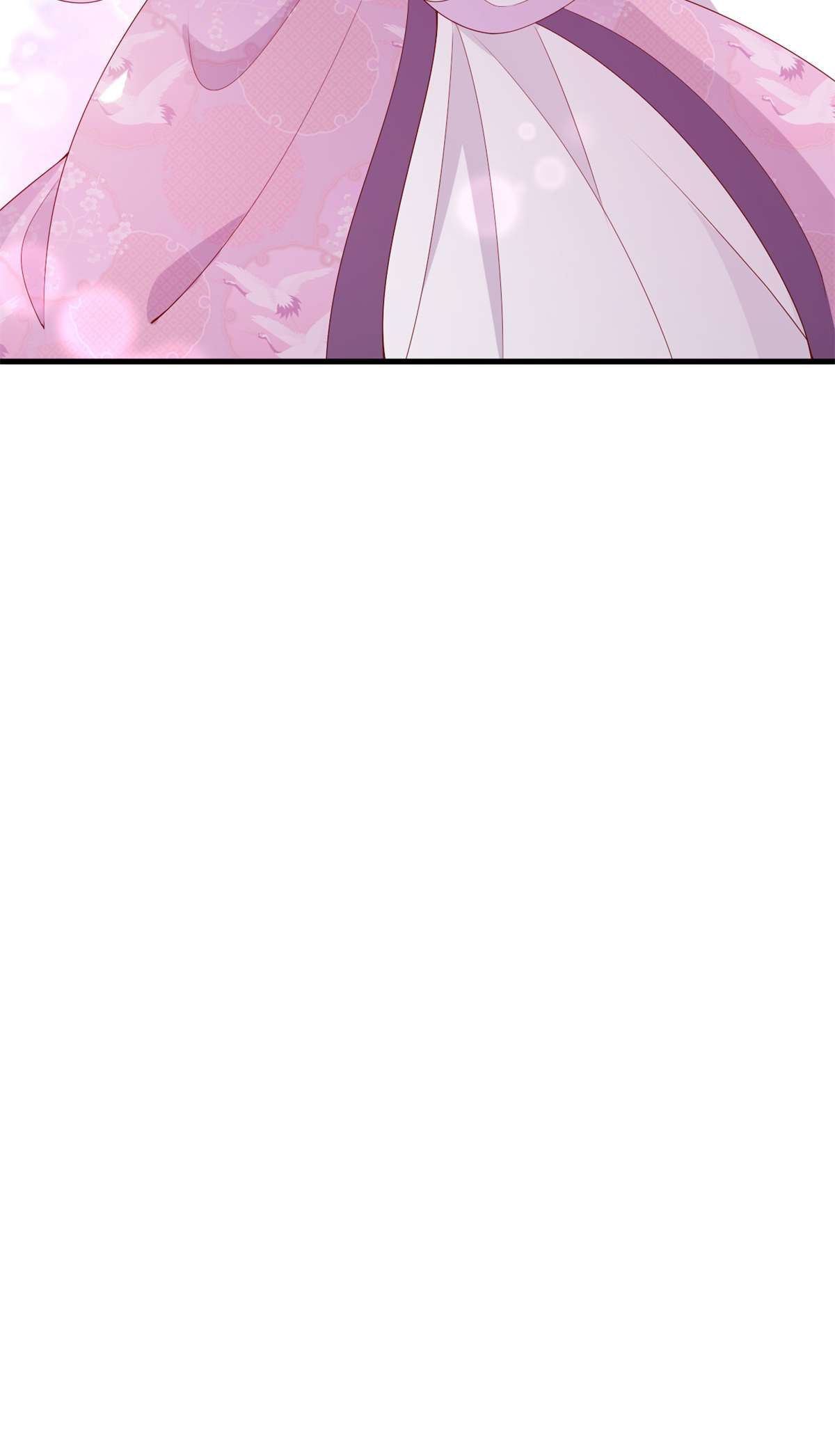 这个女配惹不起037 037