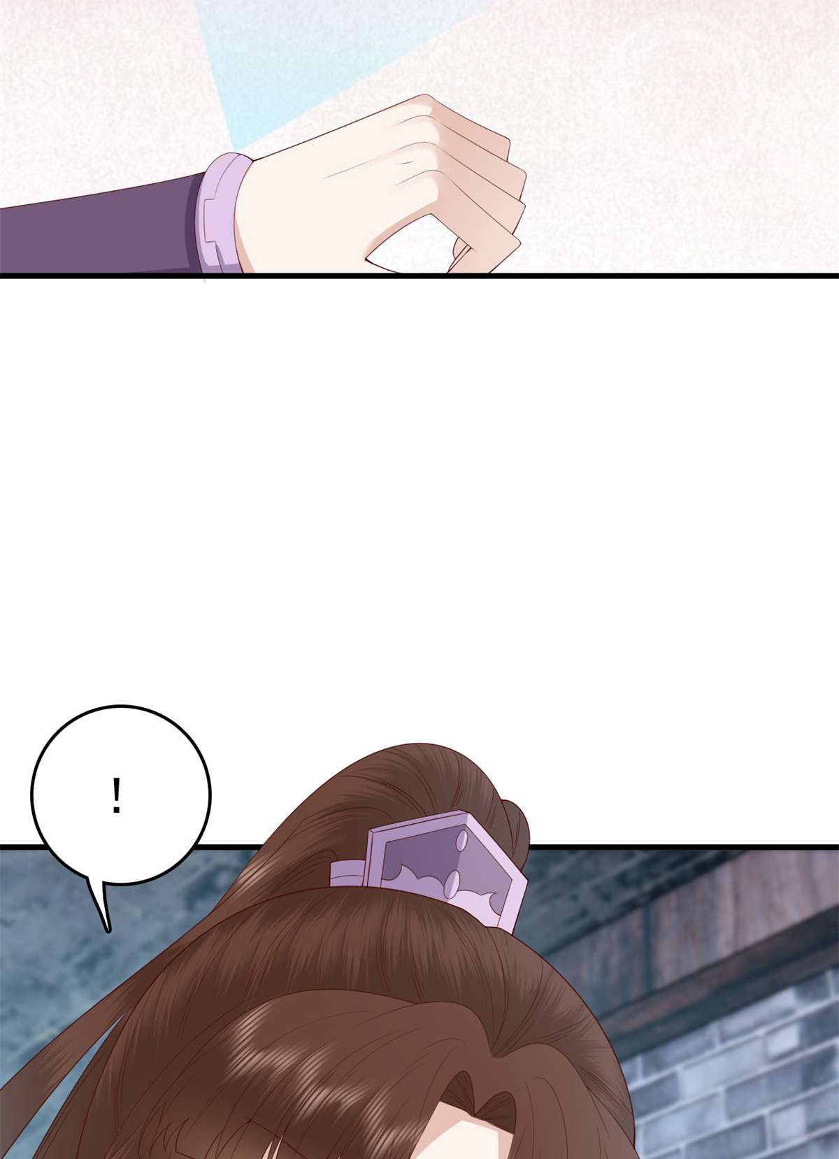 这个女配惹不起039 039