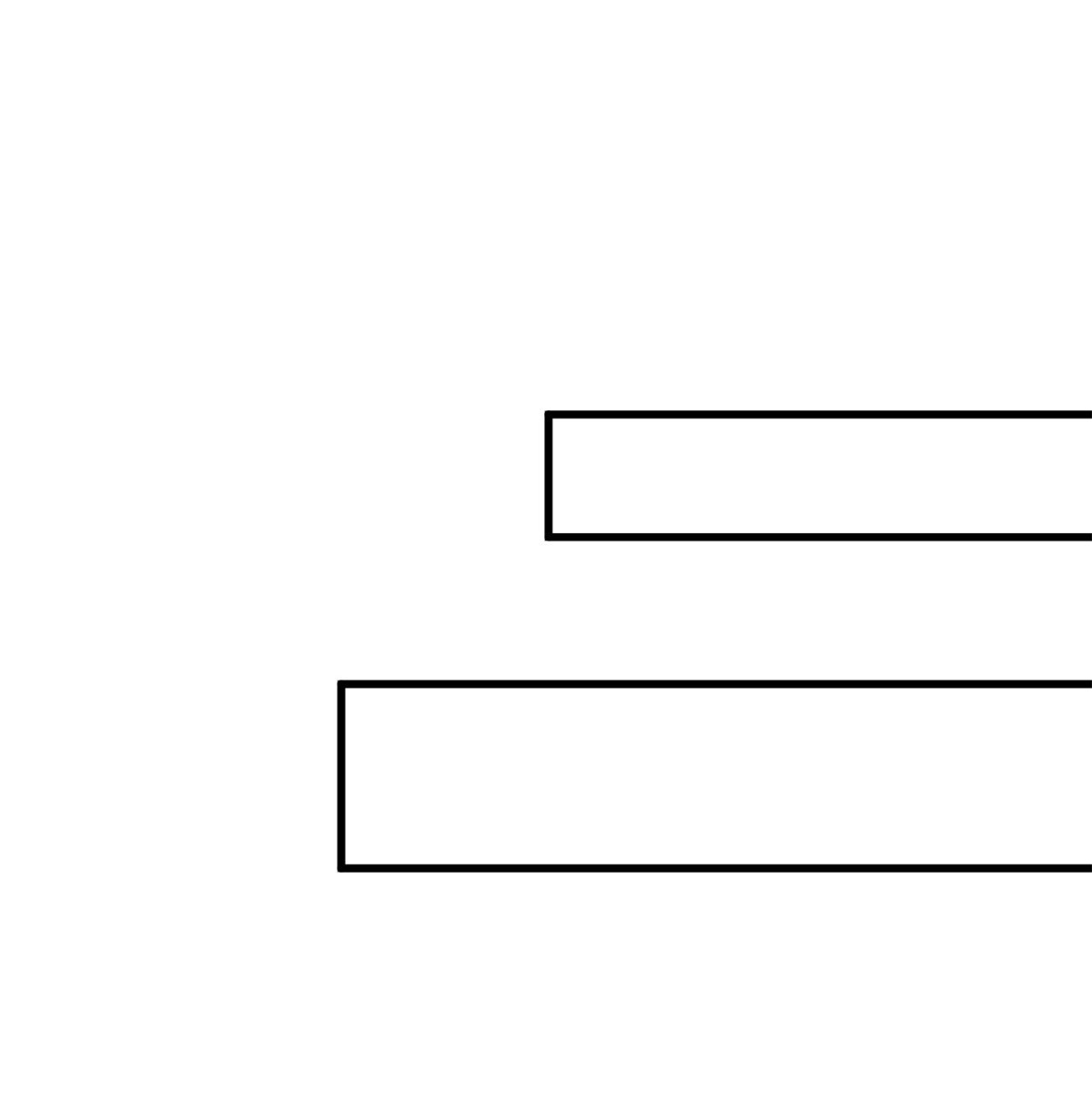 这个女配惹不起071 再亲一下