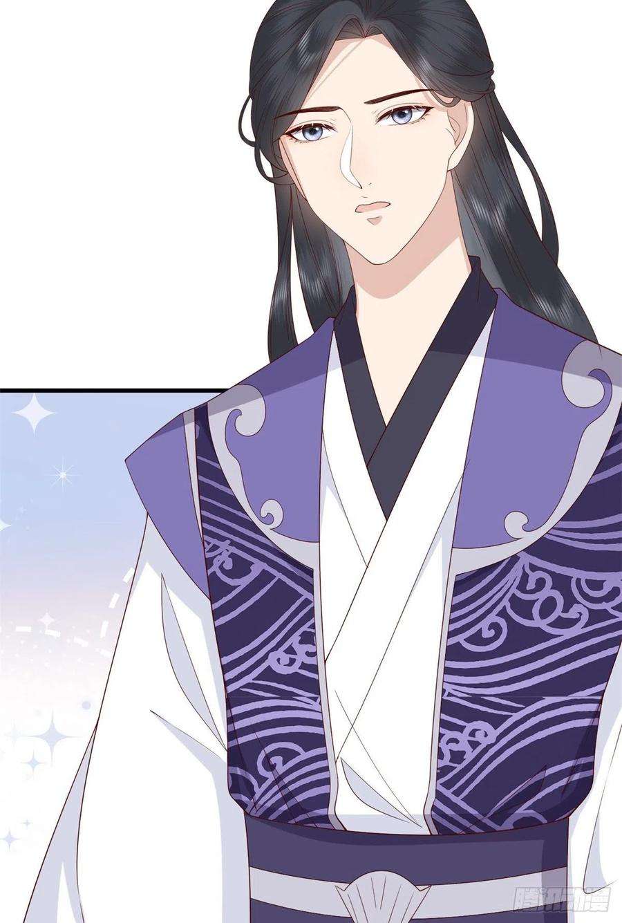 这个女配惹不起039 新的线索