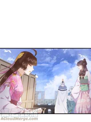 这个女配惹不起079 一动不许动