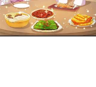 这个女配惹不起081 宇宙好闺蜜