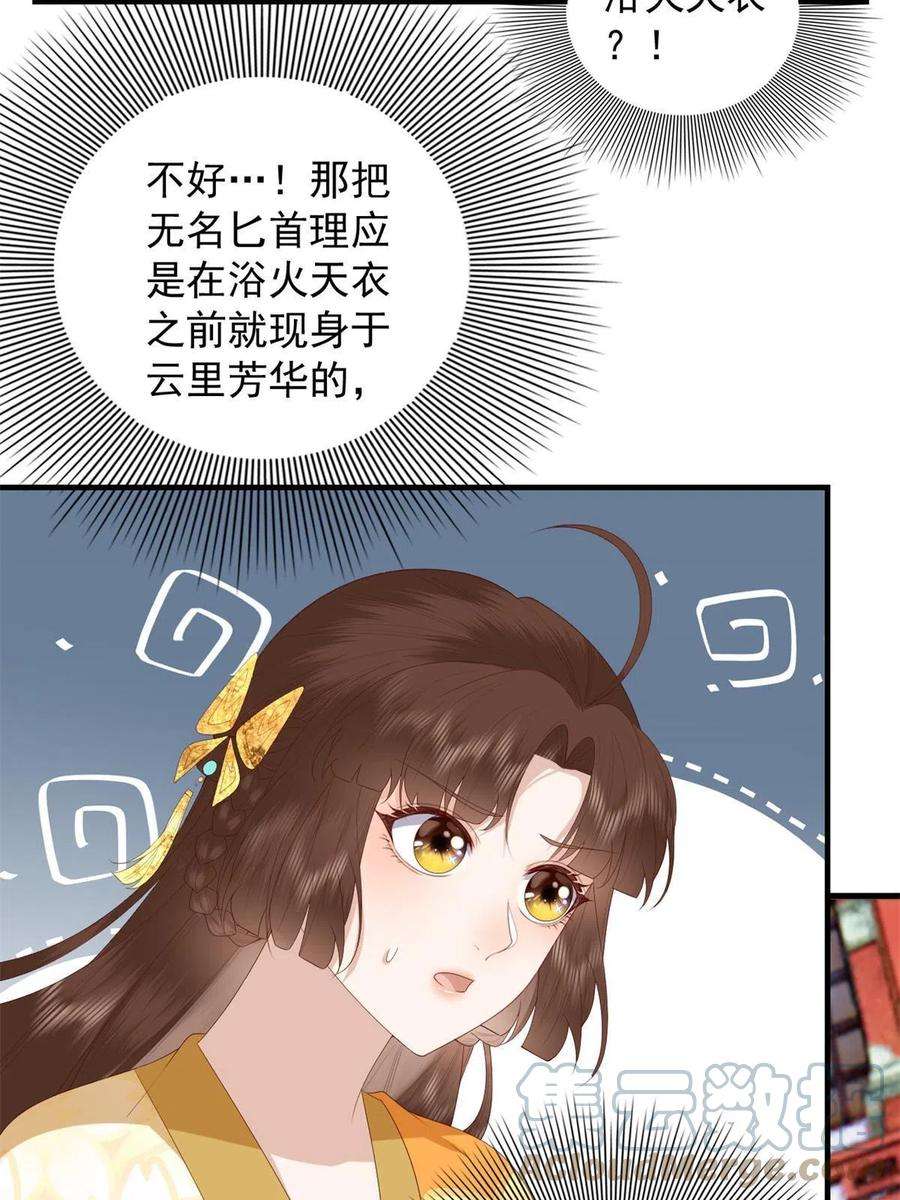 这个女配惹不起091 拍价进行时