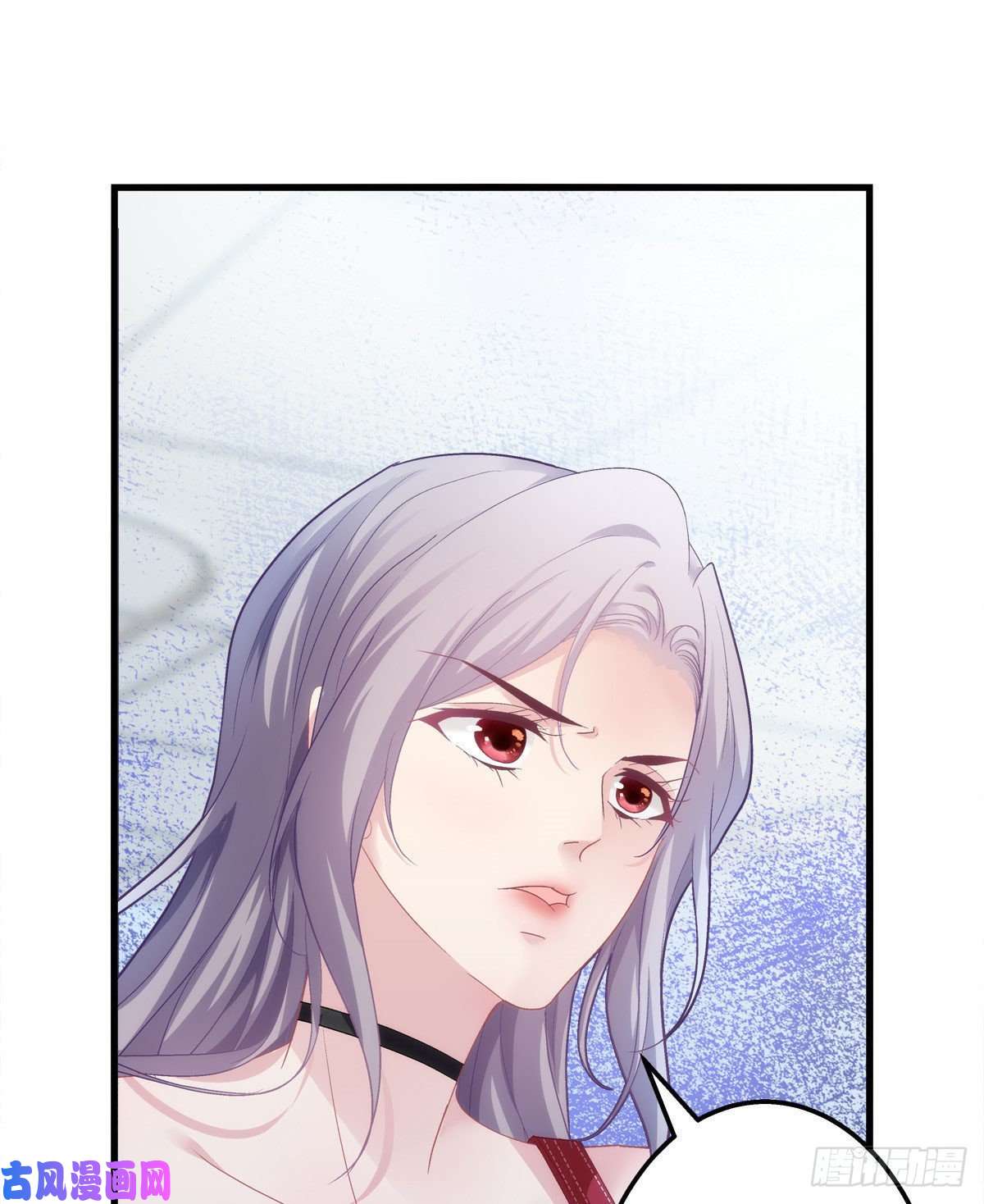 老公每天换人设02